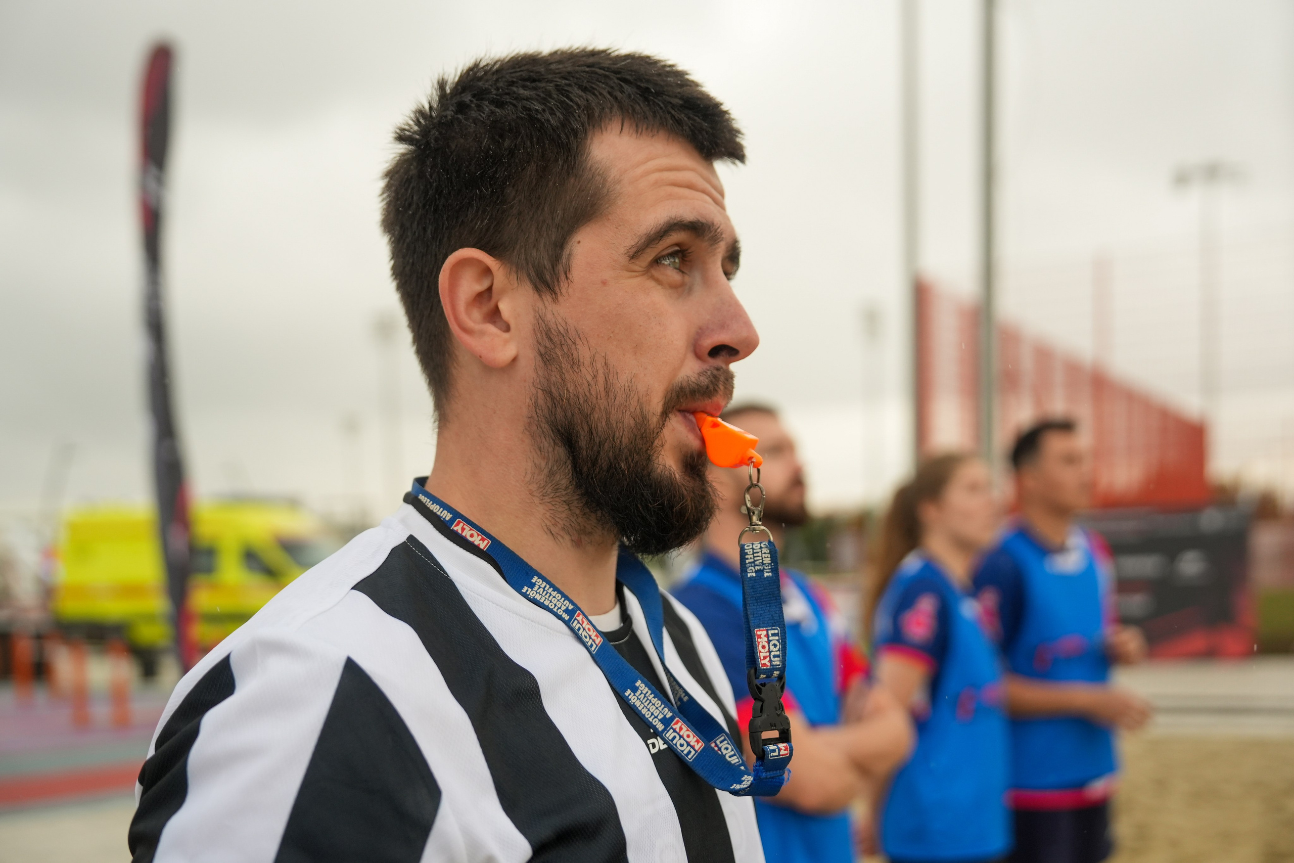 Мини футбол в рамках «АзияЭкспо» 2024. Репортажный фотограф в Красной Поляне и Сочи Павлюченко Екатерина