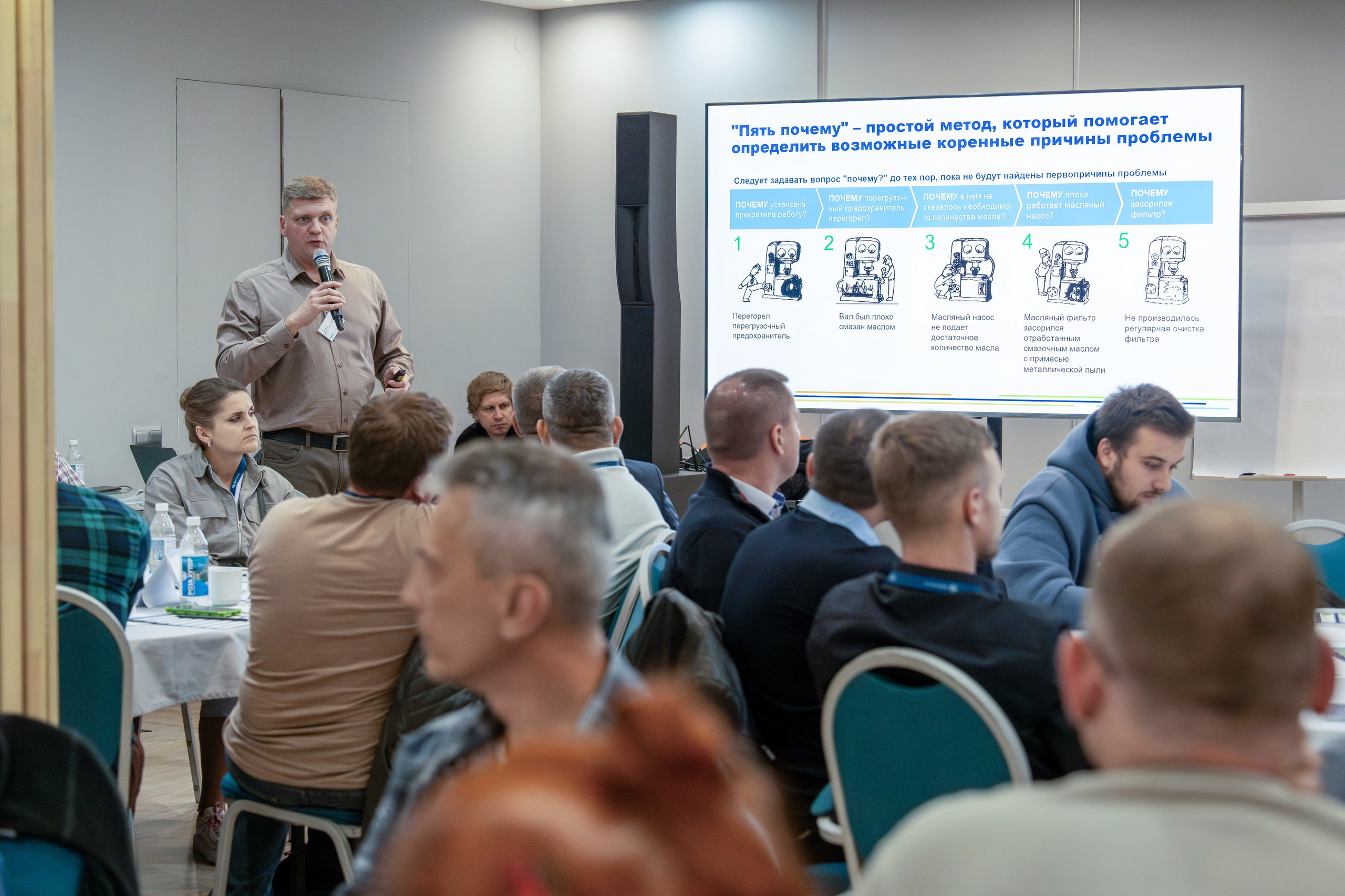 Форум развития 2024 ЕвроХим. Репортажный фотограф в Красной Поляне и Сочи Павлюченко Екатерина