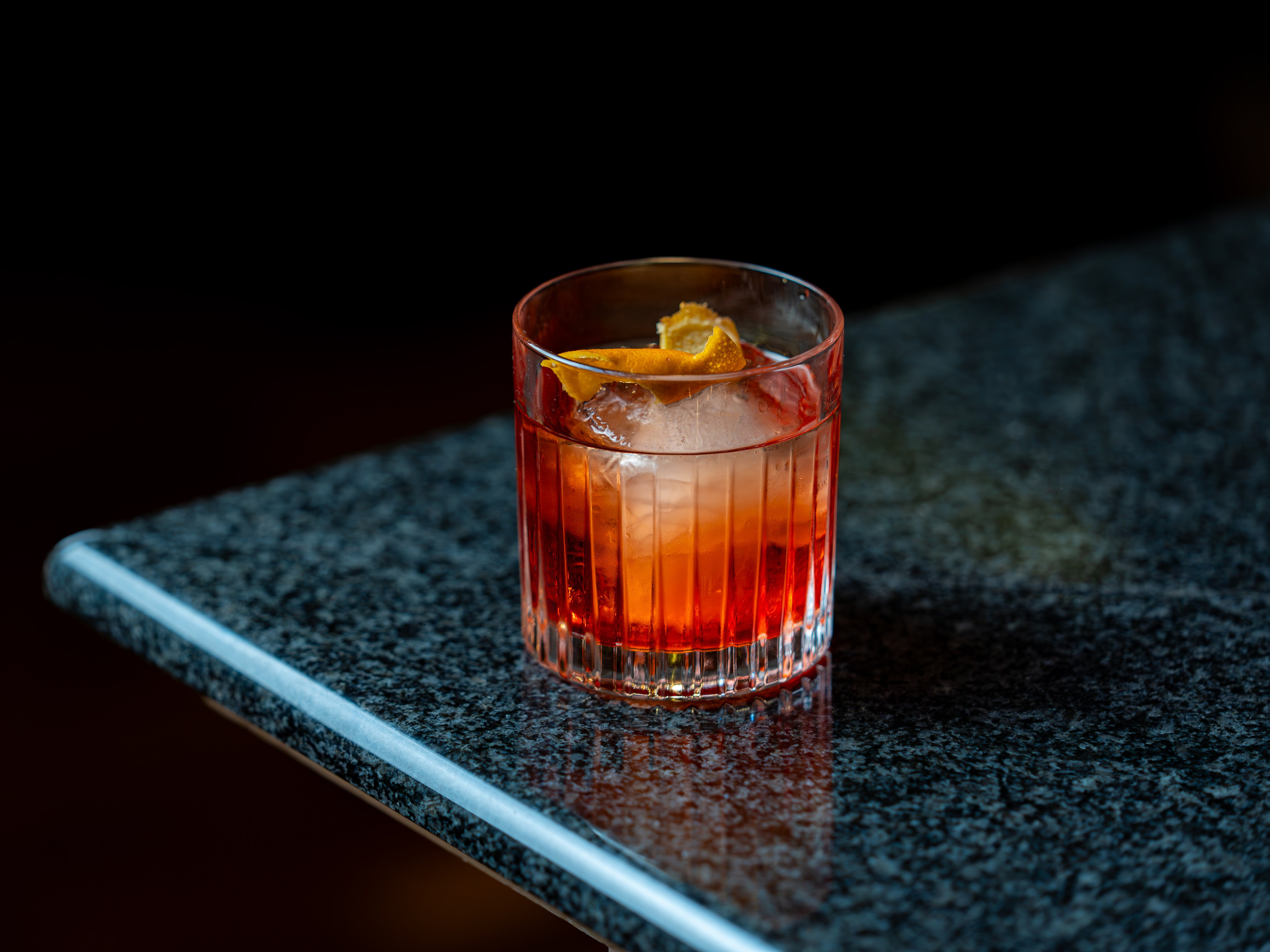 Предметная фотография блюд и напитков. Репортажный фотограф в Красной Поляне и Сочи Павлюченко Екатерина