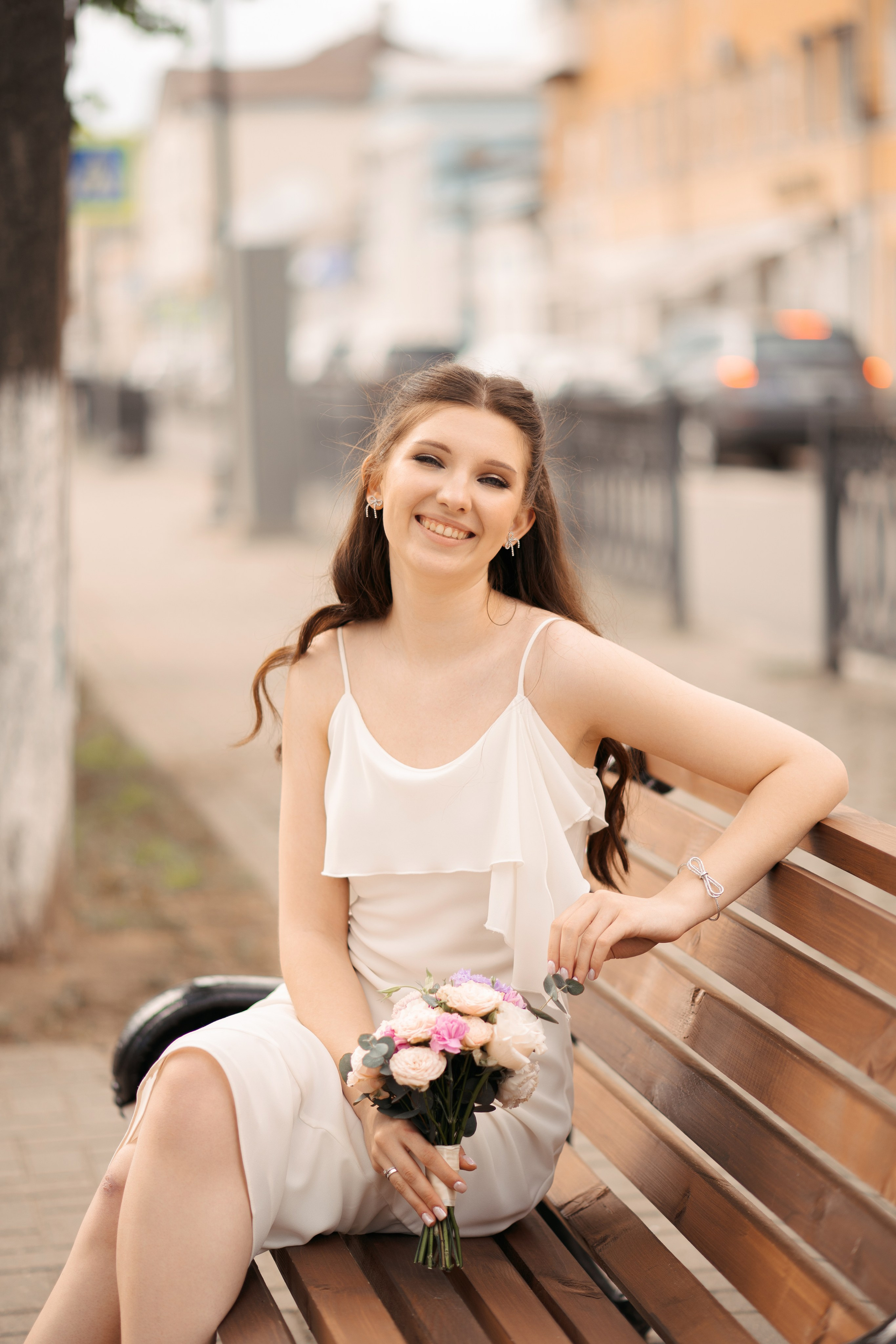 Алиса и Миша. МАРГАРИТА КУДРЯШОВА СВАДЕБНЫЙ И СЕМЕЙНЫЙ ФОТОГРАФ ТВЕРЬ МОСКВА