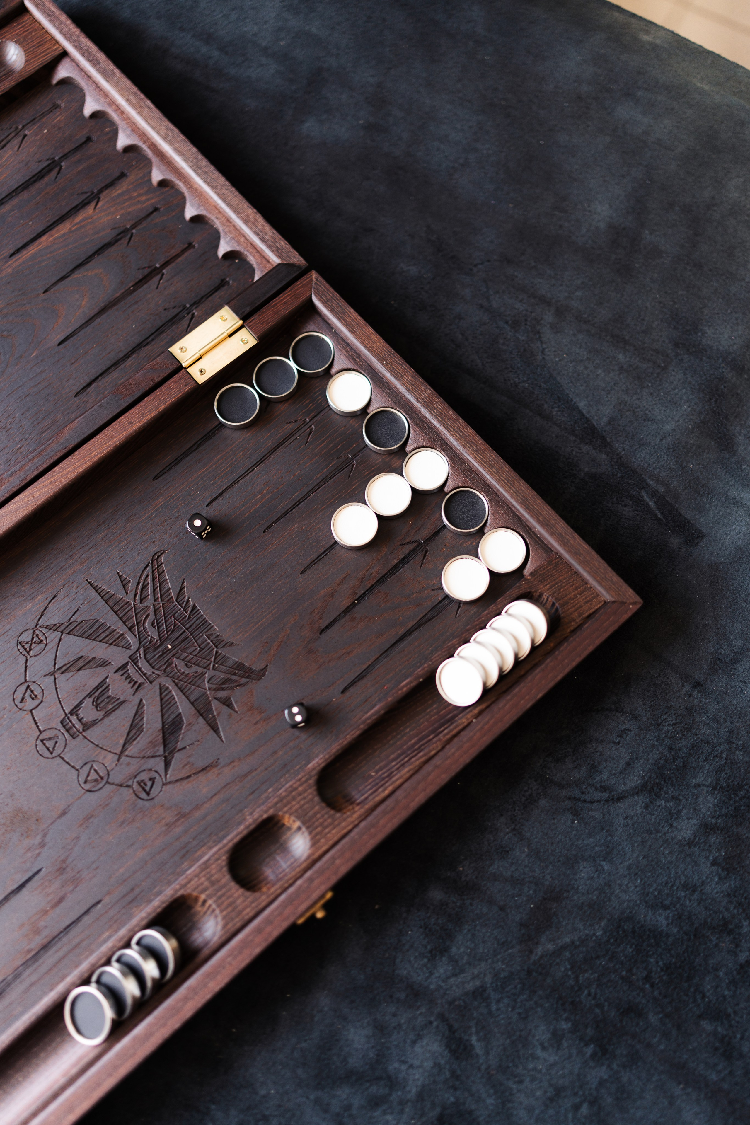 VASO. Фотограф в СПБ Алмаз Камаев