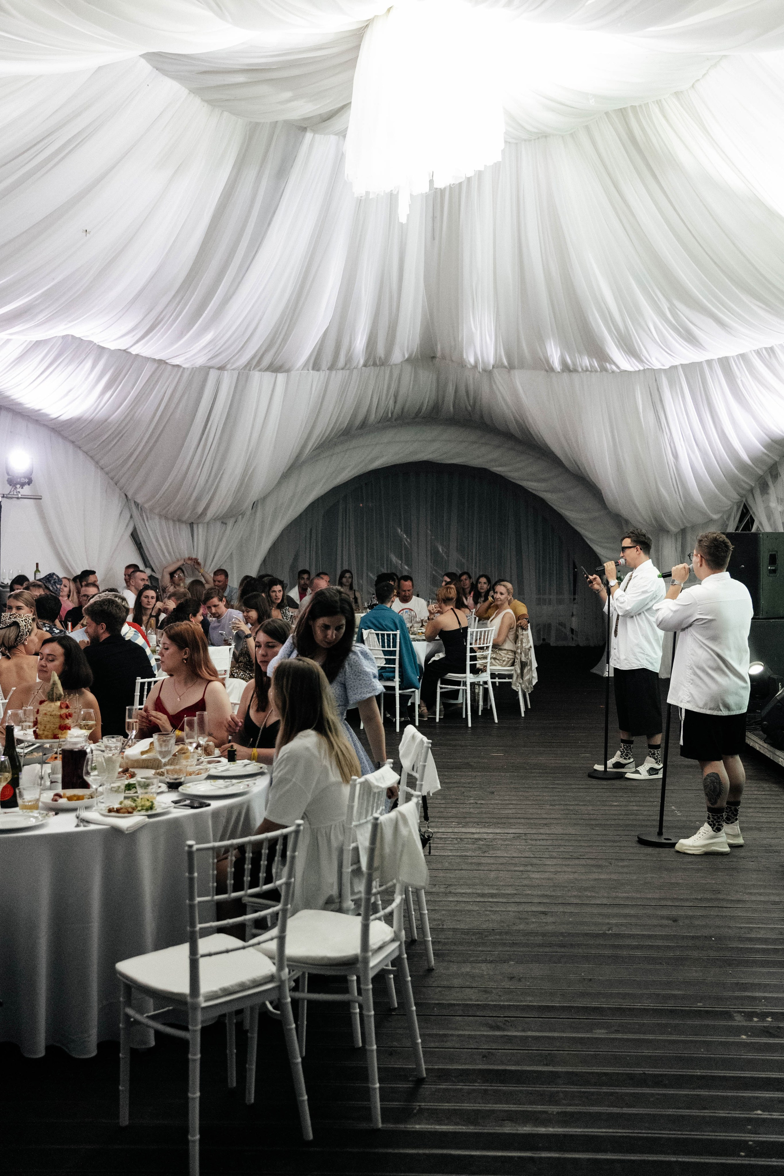 Бери заряд. Свадебный фотограф Москва Александра Аверкова