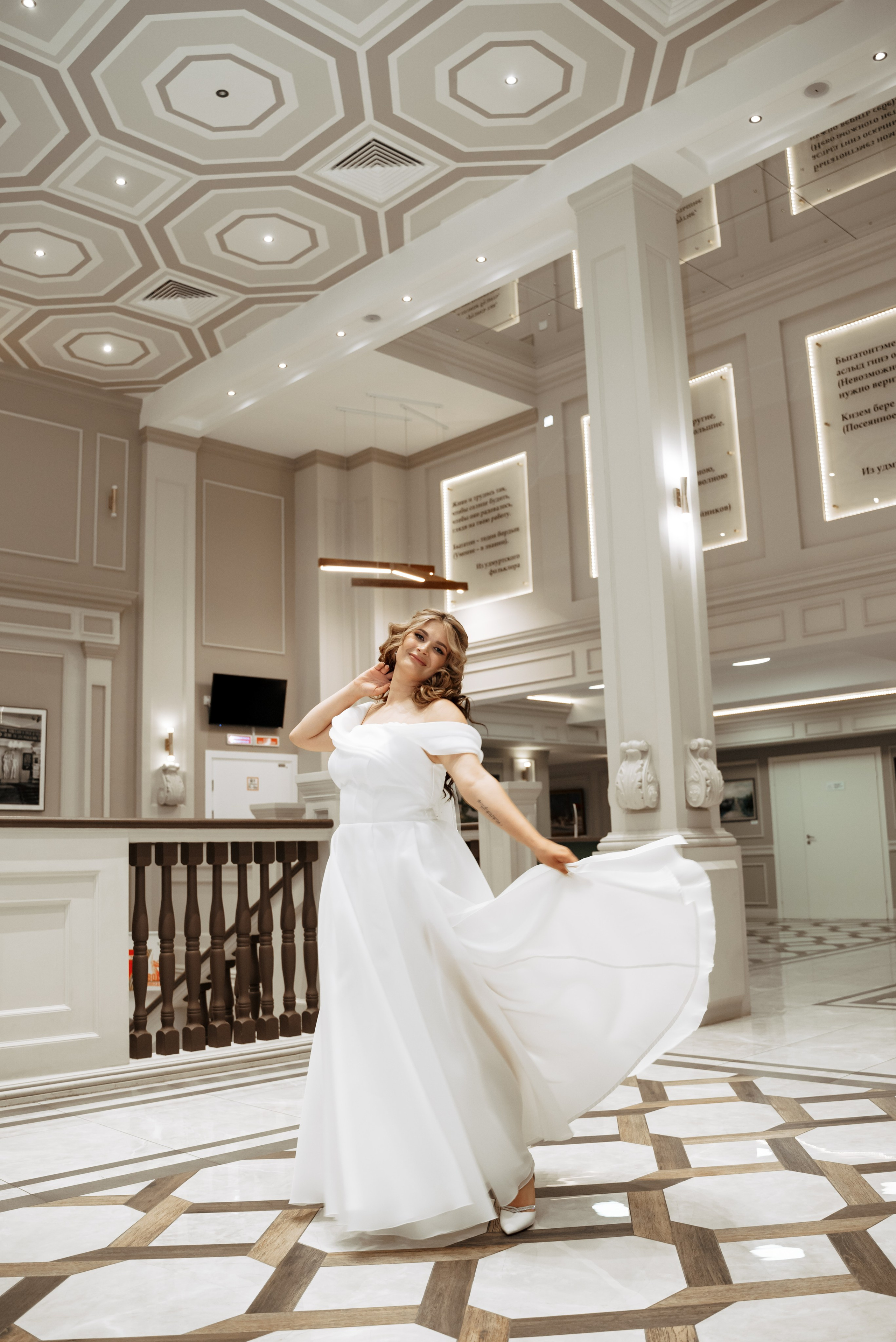Nik&Asy wed. Свадебный и семейный фотограф в Ижевске Романова Ольга