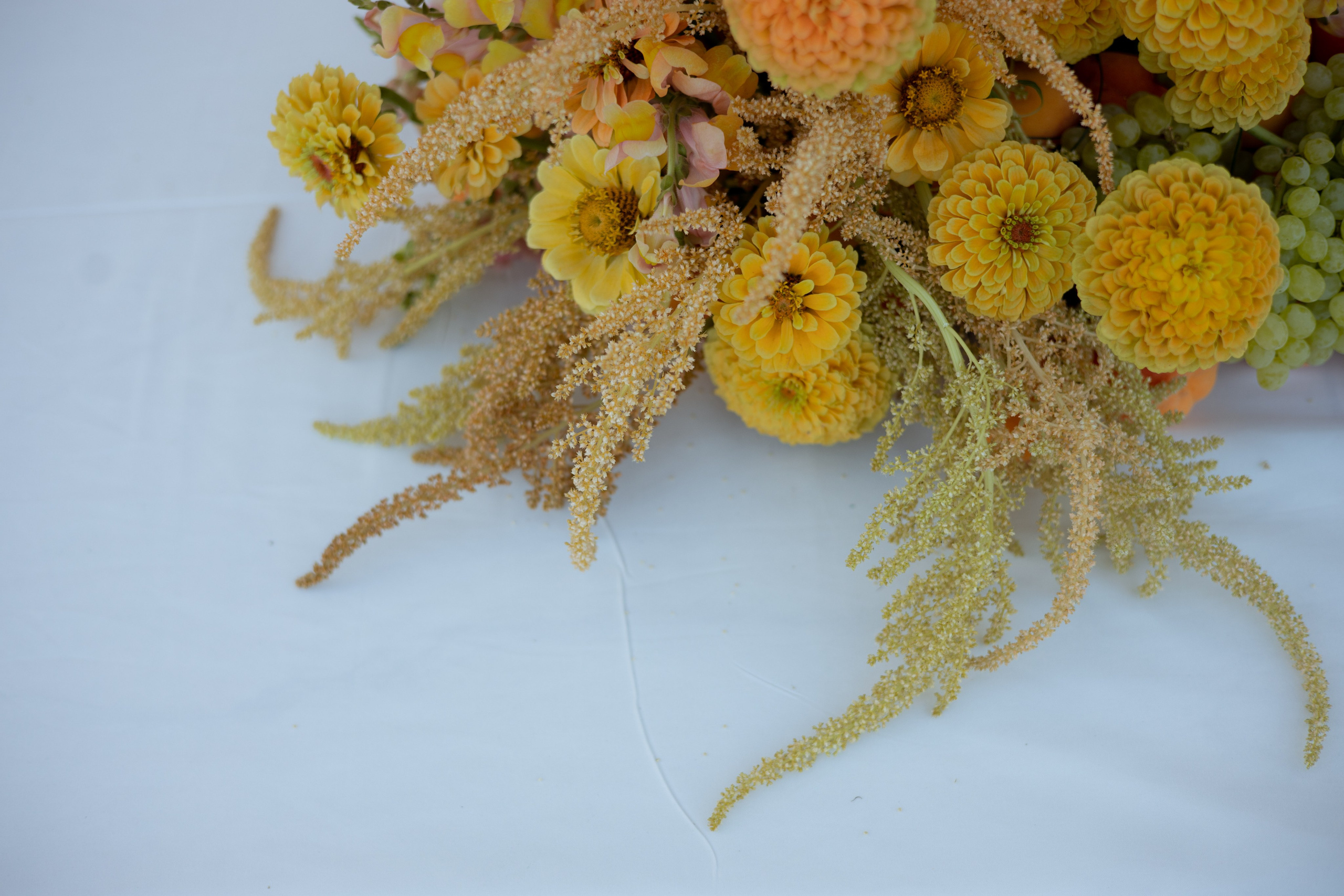 ДР Дианы. Пекин. Оформление свадеб, декор свадеб Вера Маркова, Москва