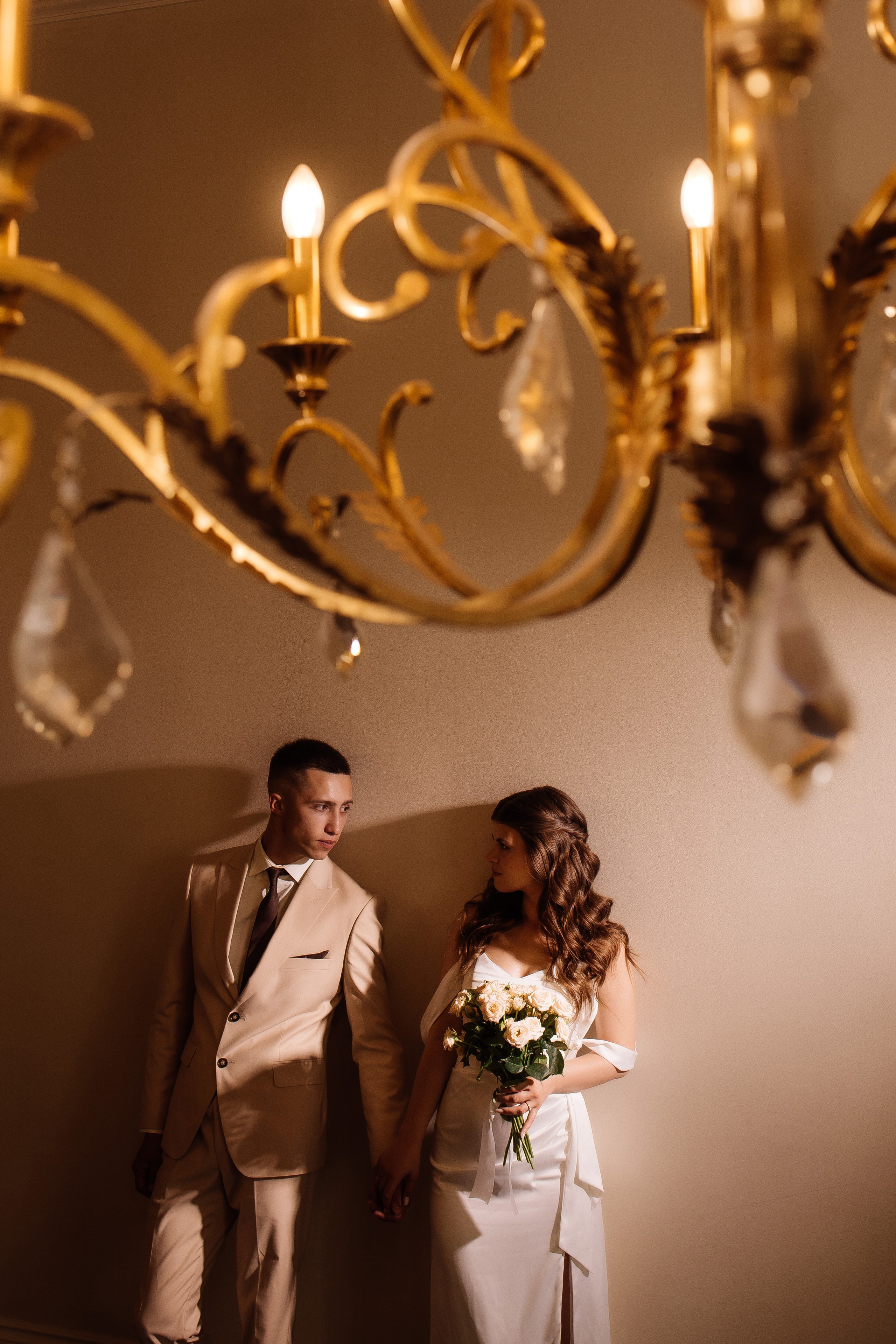 Фотограф Иваново Арина Кудаярова