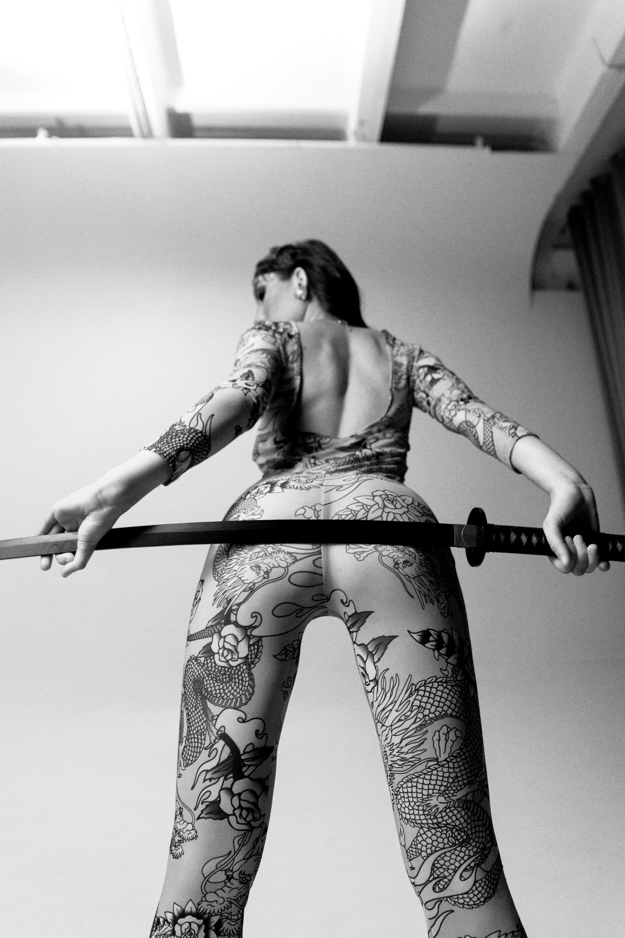 Dragonborn | fashion. Орлова Мария фотограф Волгоград, Камышин