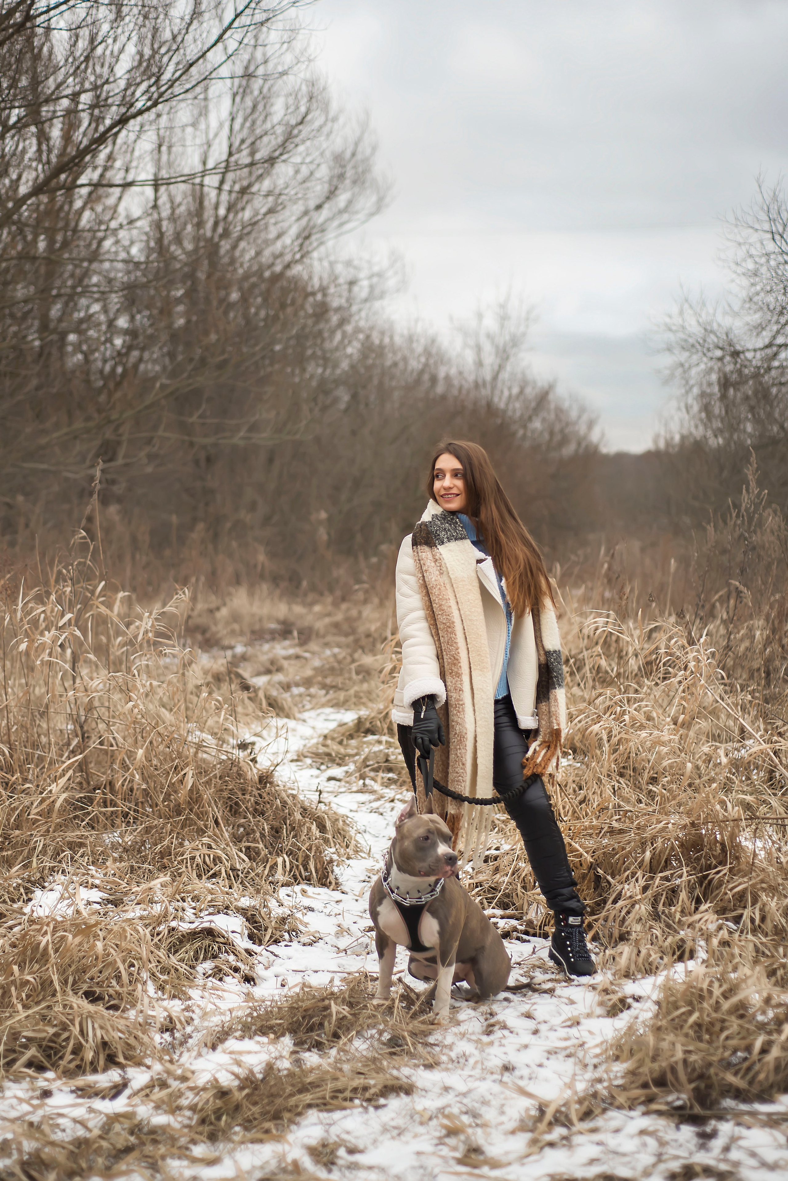 Семейные фотосессии. Фотограф в Москве Аня Цыплакова
