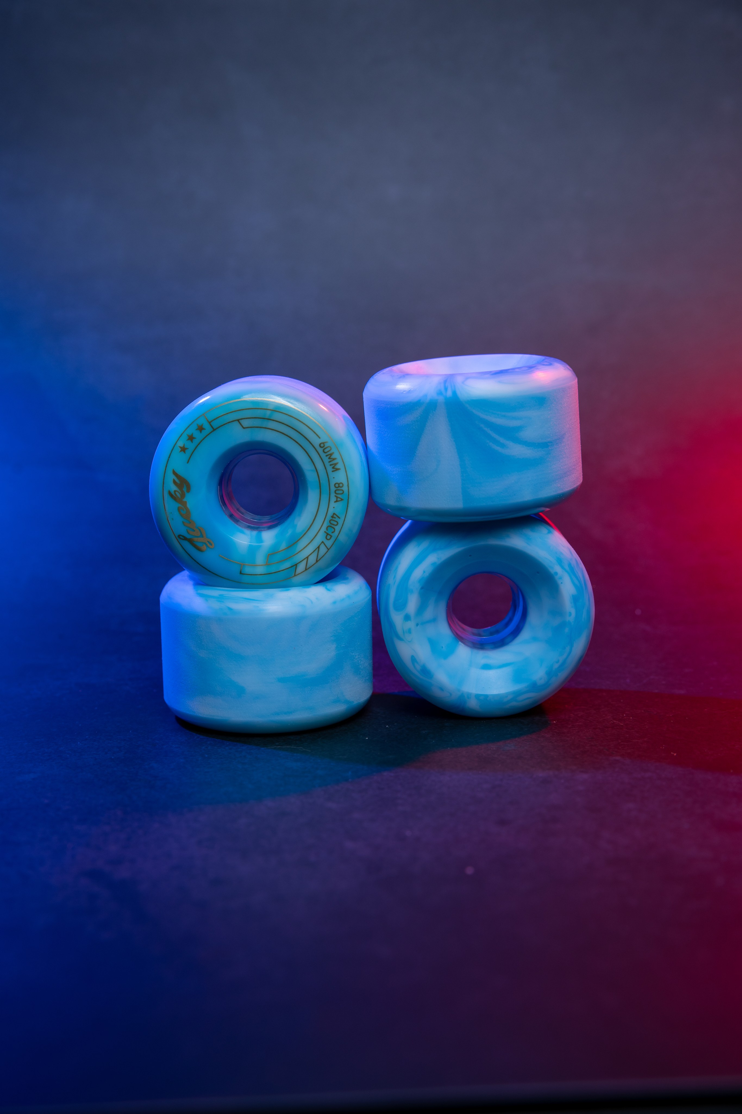 Продаем Лонгборды. Креативный фотограф Алексей Лем