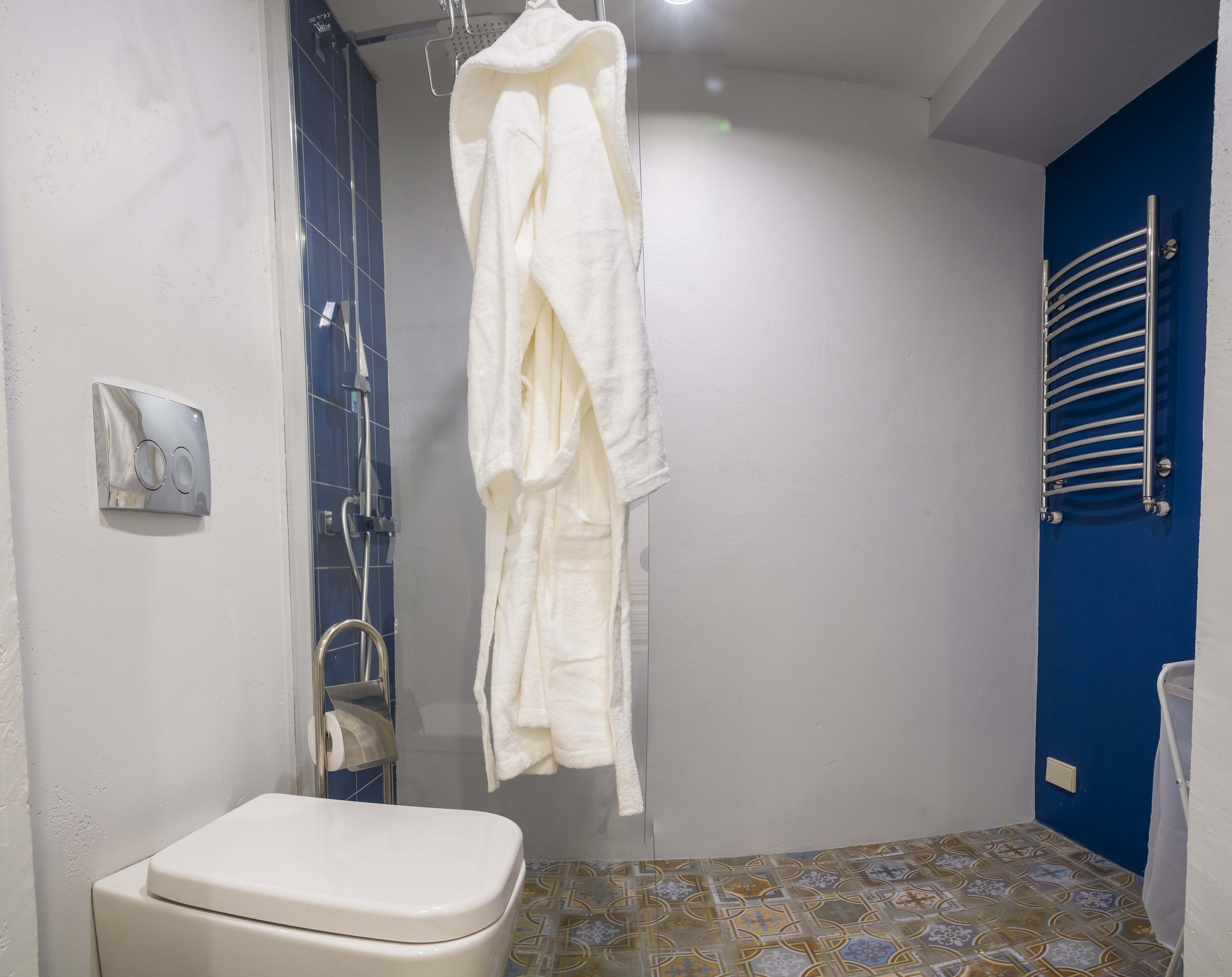 Апартаменты с террасой. Фотограф в Санкт-Петербурге. Репортажная и все съёмки для бизнеса