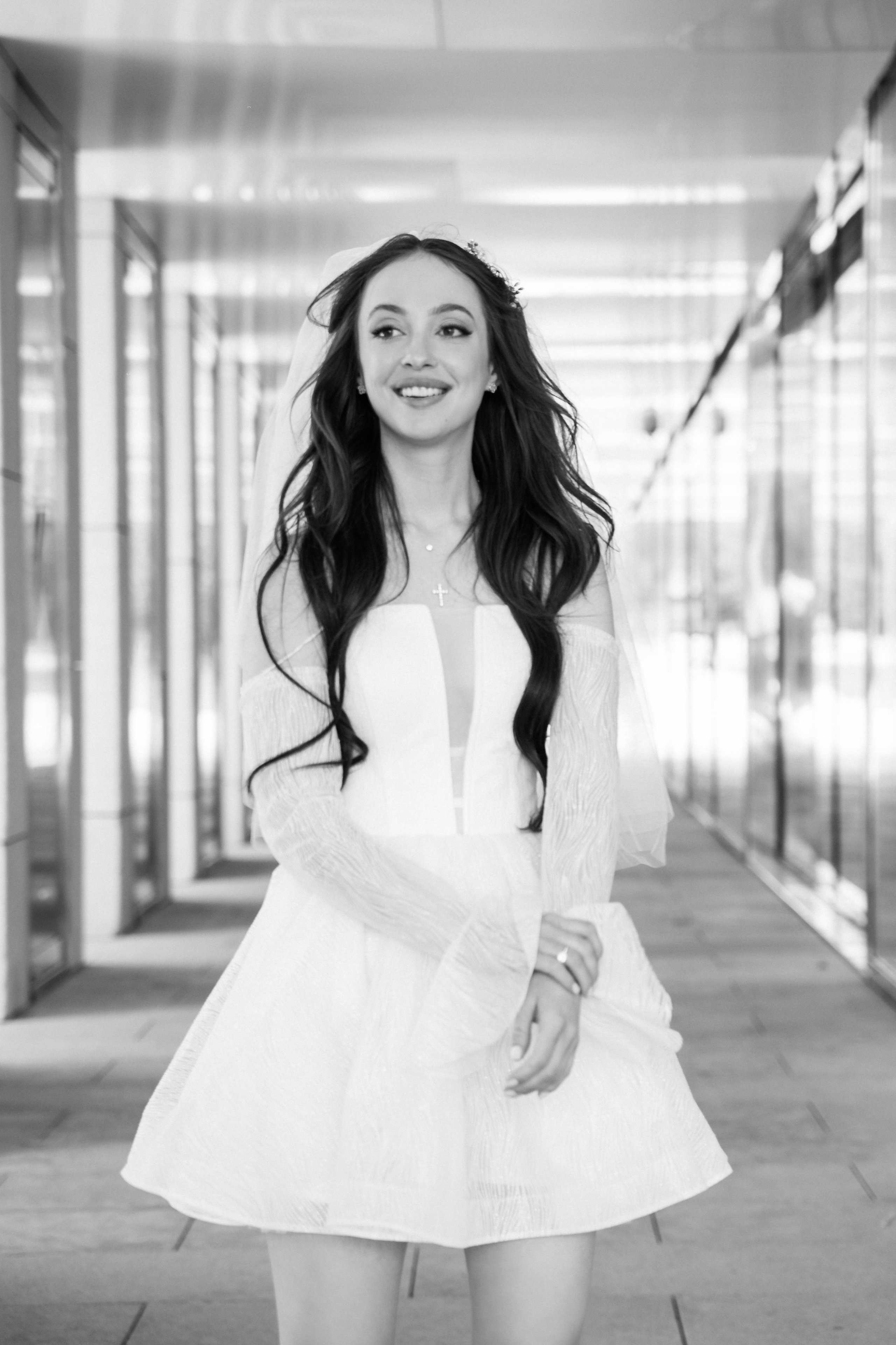 Свадьба. Твой фотограф на все случаи жизни в Краснодаре