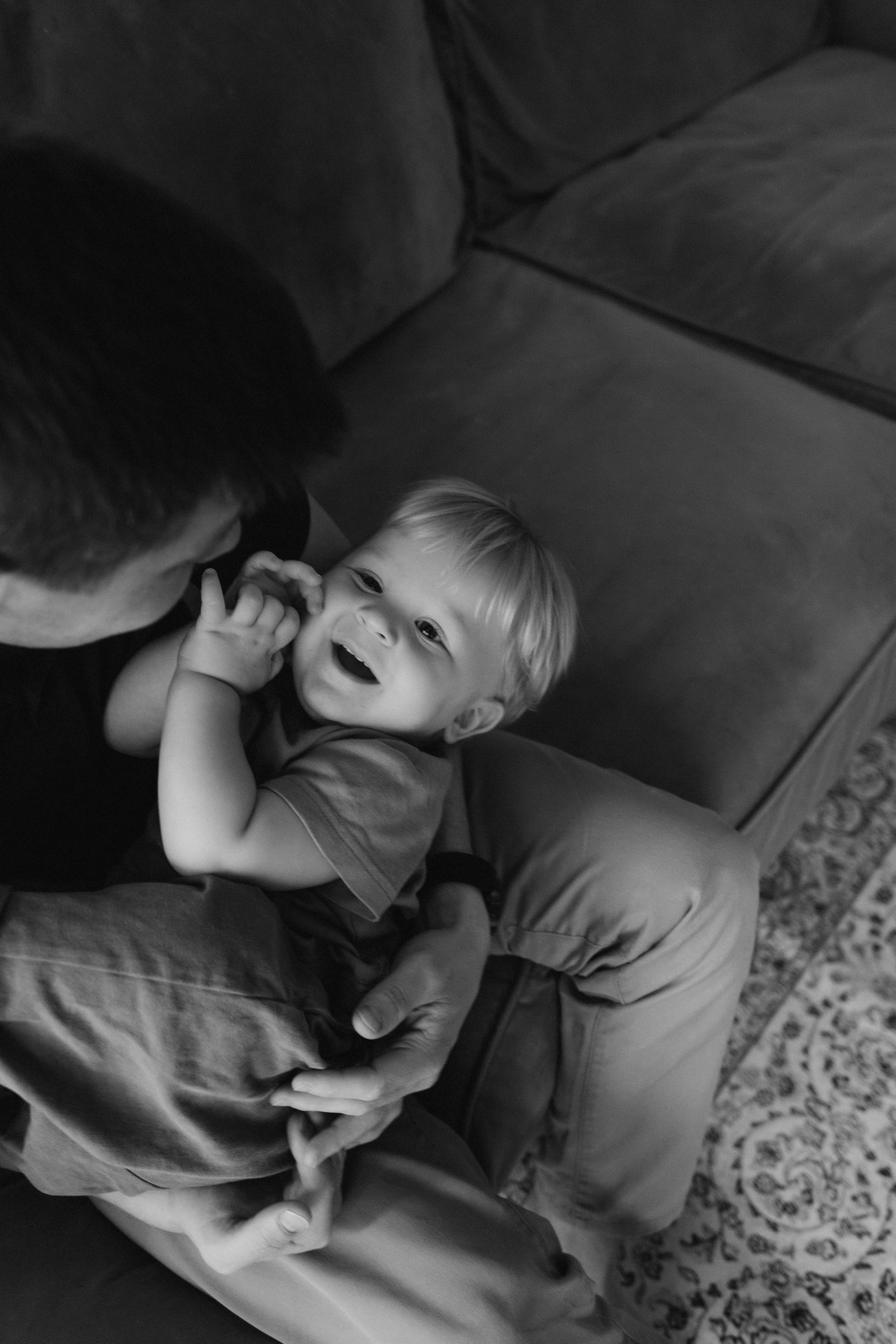 🤎. Семейный фотограф Виолла Платонова Белгород