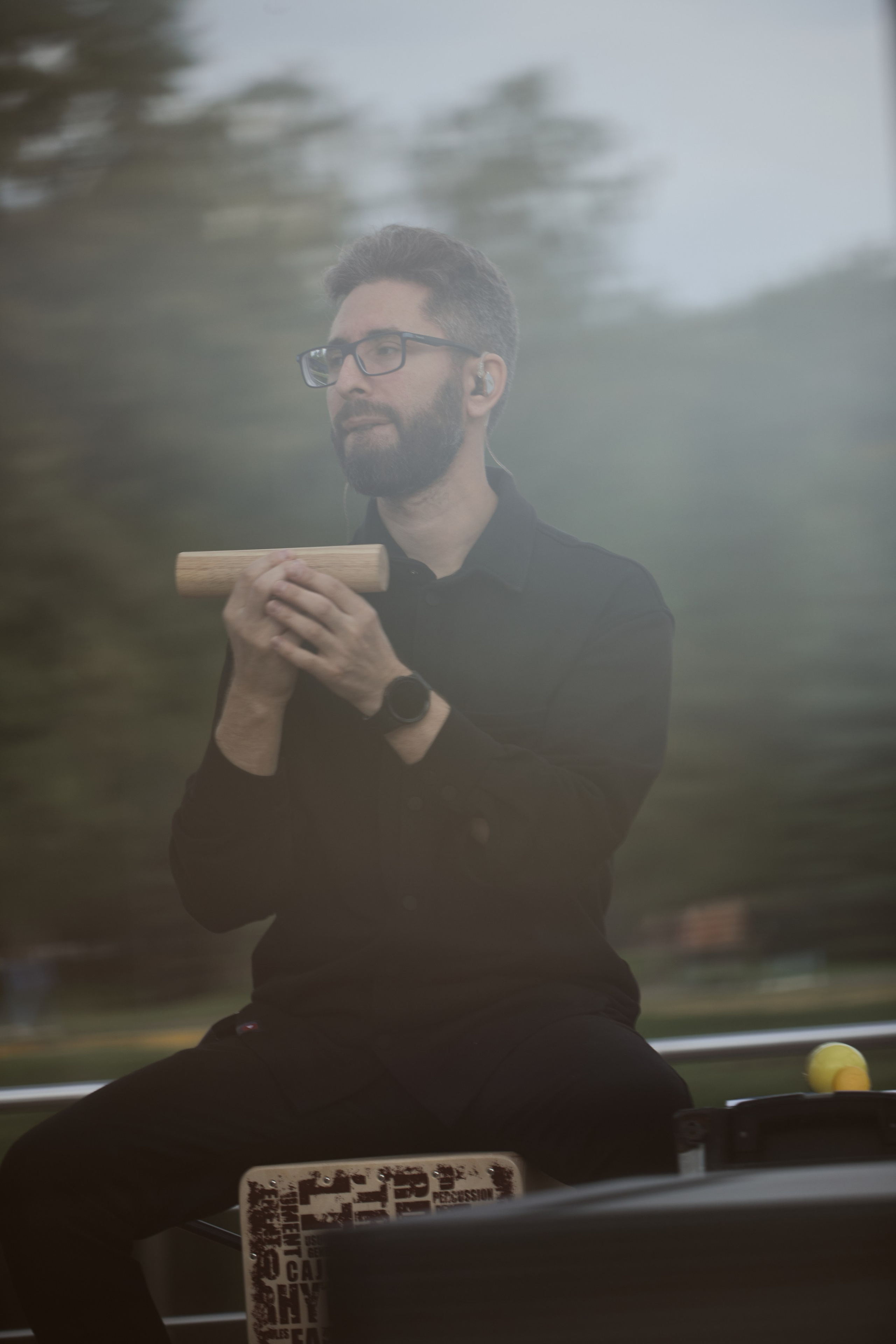 Репортаж концерта Антона Чубакова. Екатерина Осипова — профессиональный фотограф в Москве