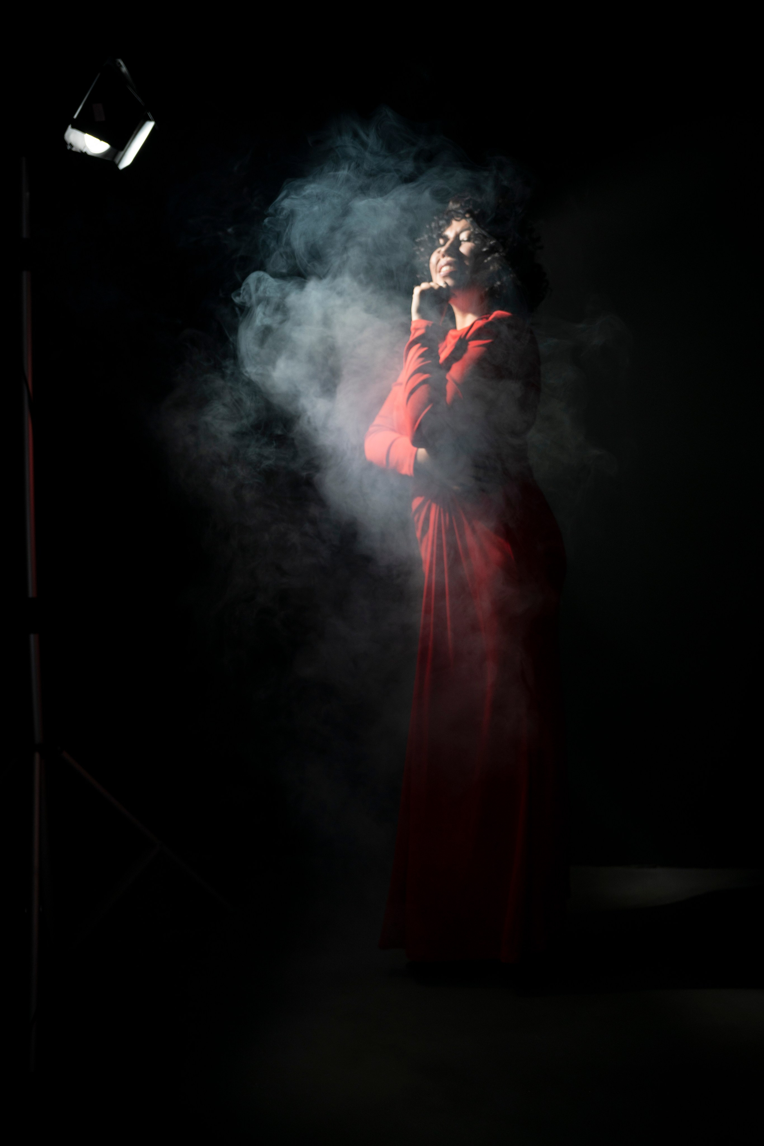 Контент и выражение себя. Семейный фотограф в Омске Александра Яровикова