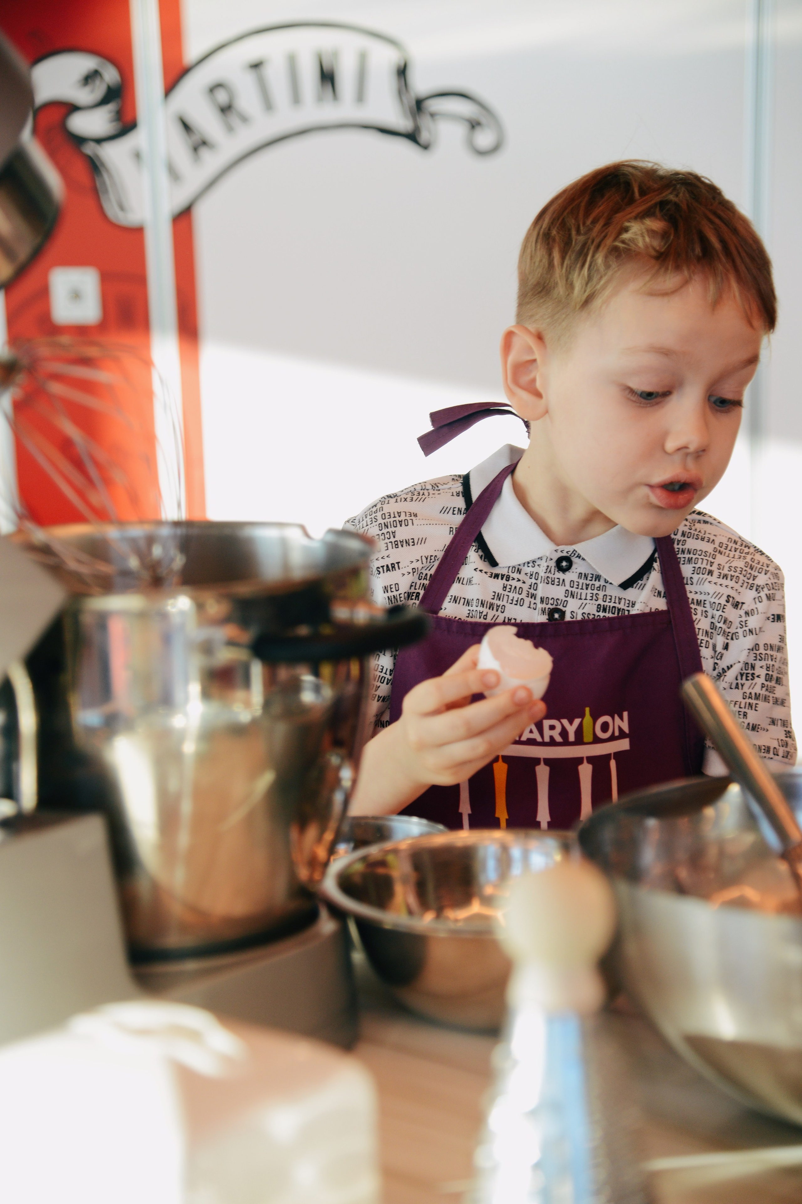 Мастер-класс. Спортивный фотограф в Москве | Наталья K