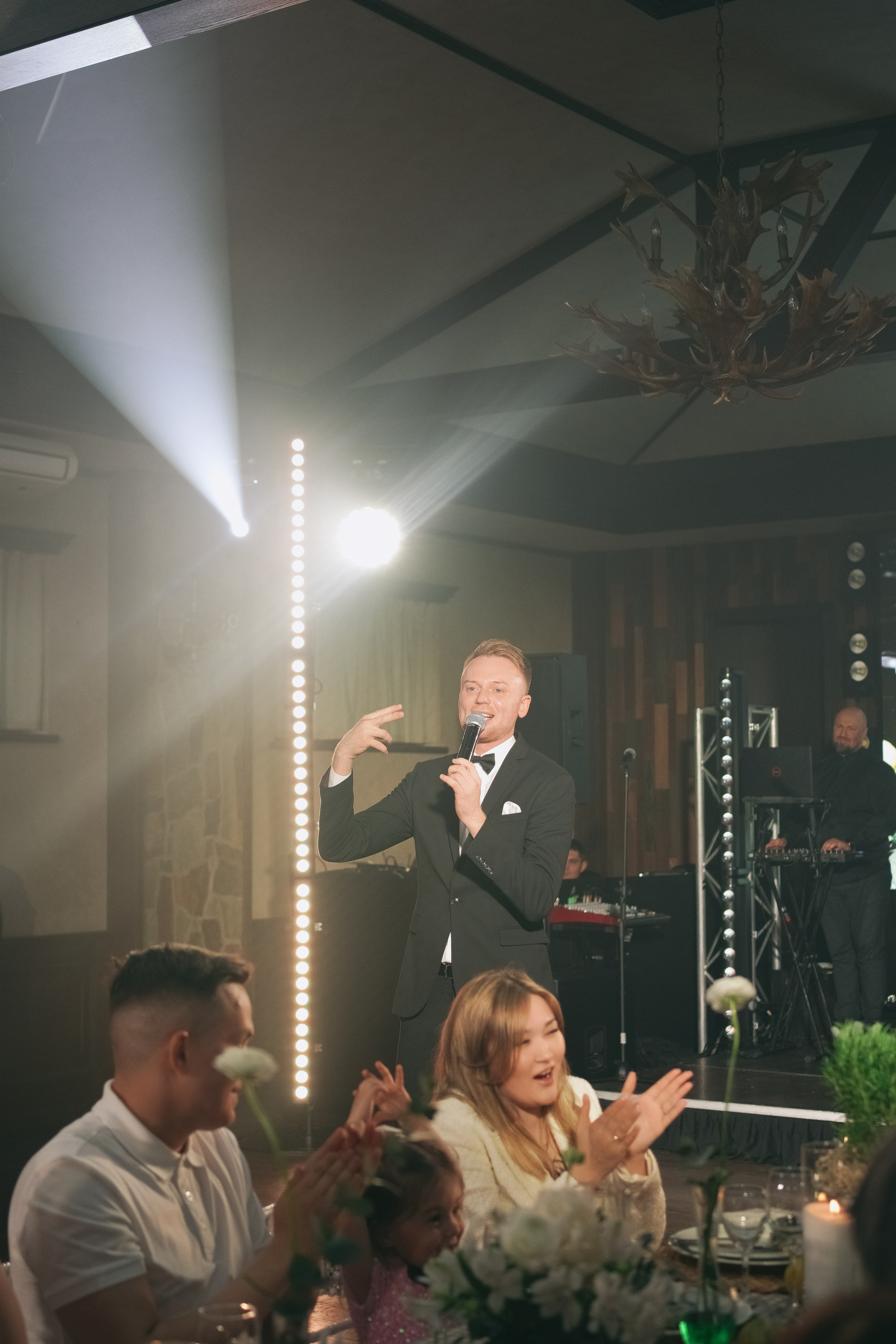 Италия. Свадебный и семейный фотограф Афанасьева Анна в Кисловодске