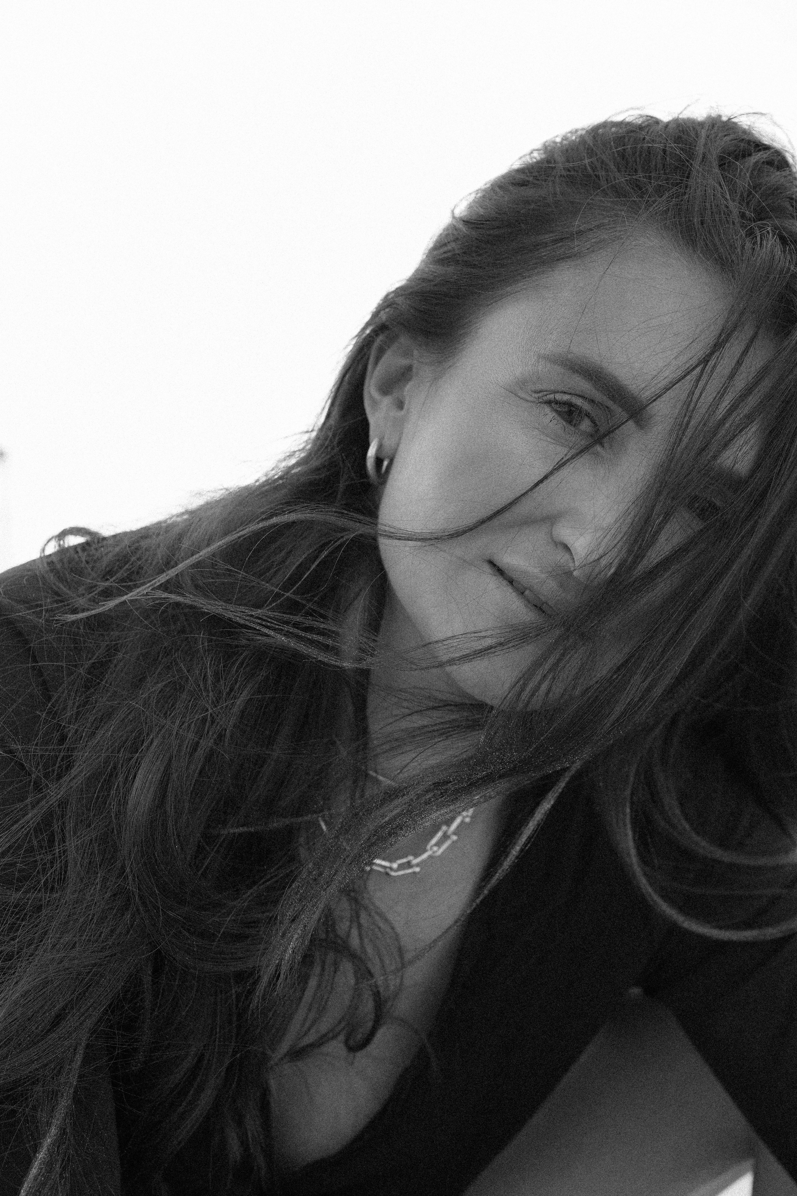 На остраве. Свадебный и семейный фотограф Афанасьева Анна в Кисловодске