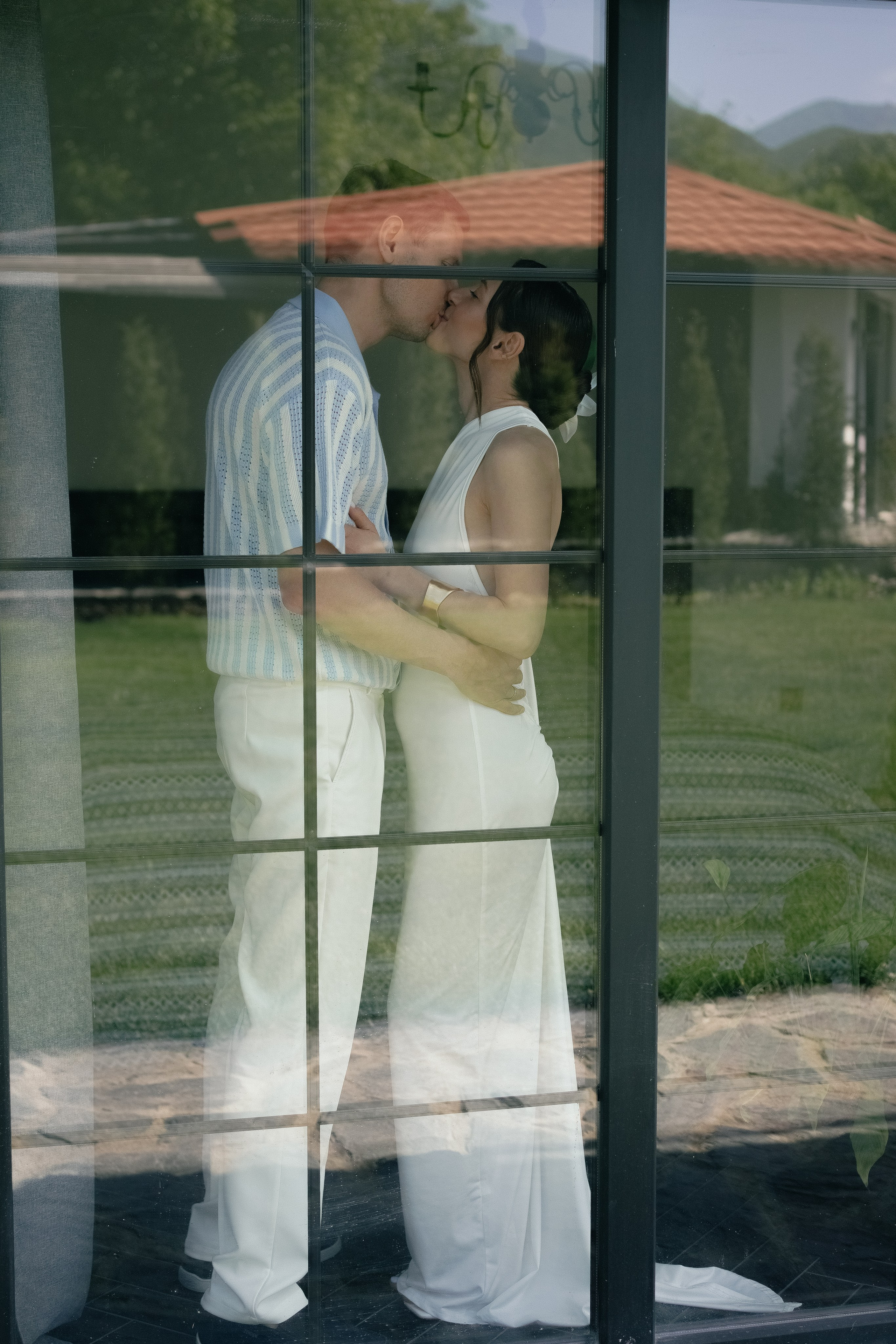 Мы Вместе навсегда. Свадебный и семейный фотограф Афанасьева Анна в Кисловодске