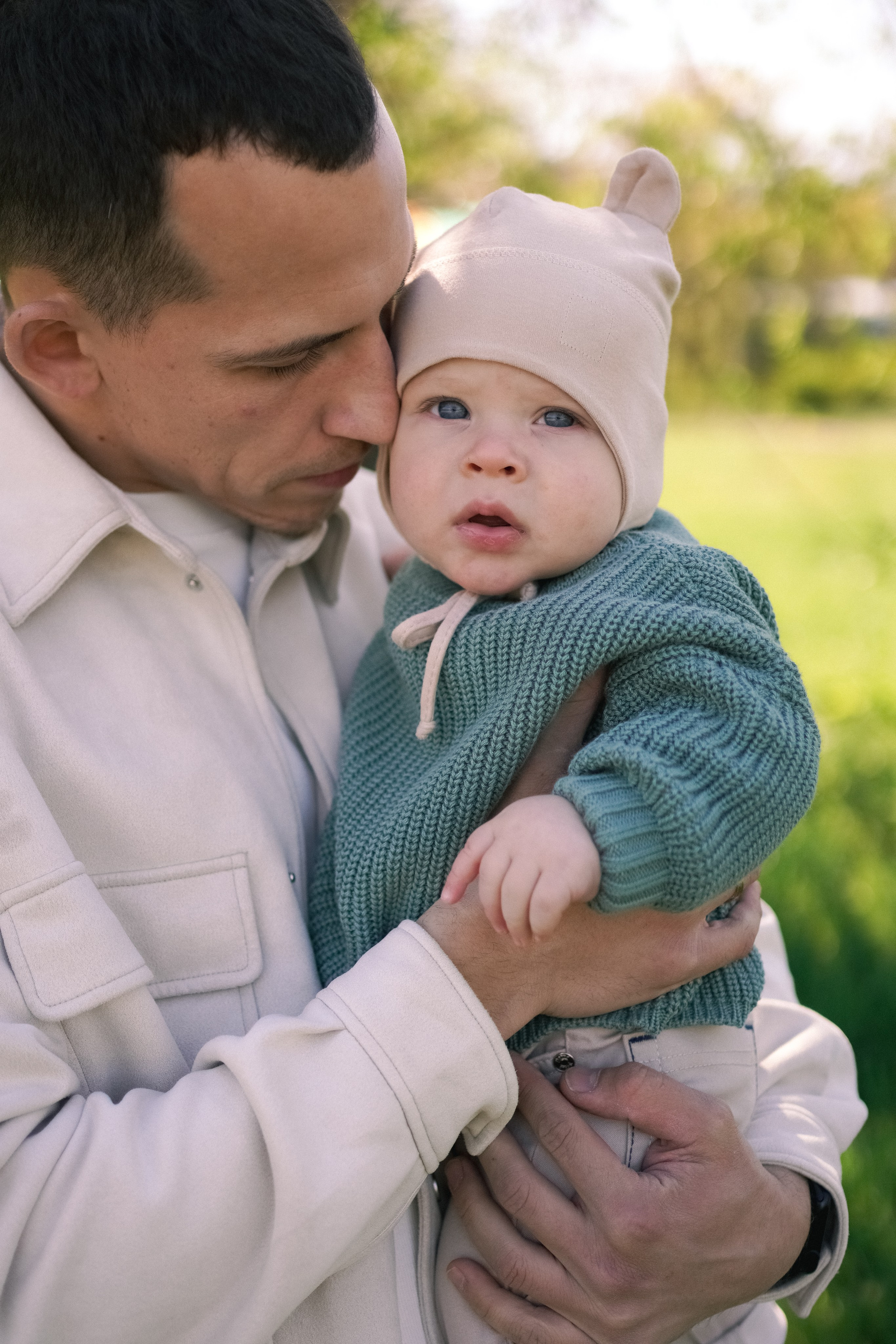 Детство, которое я хочу помнить…. Свадебный и семейный фотограф Афанасьева Анна в Кисловодске