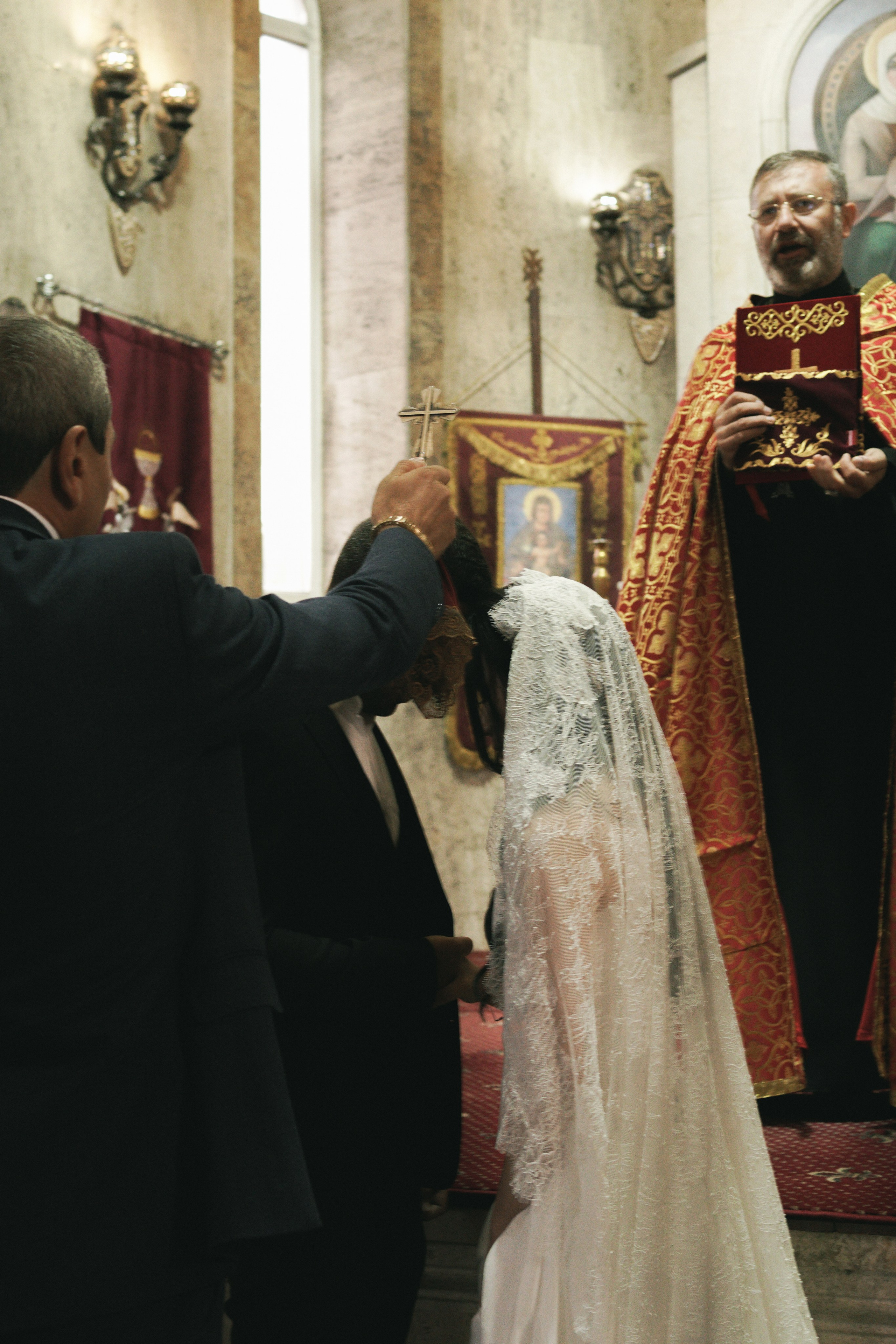 Испания. Свадебный и семейный фотограф Афанасьева Анна в Кисловодске