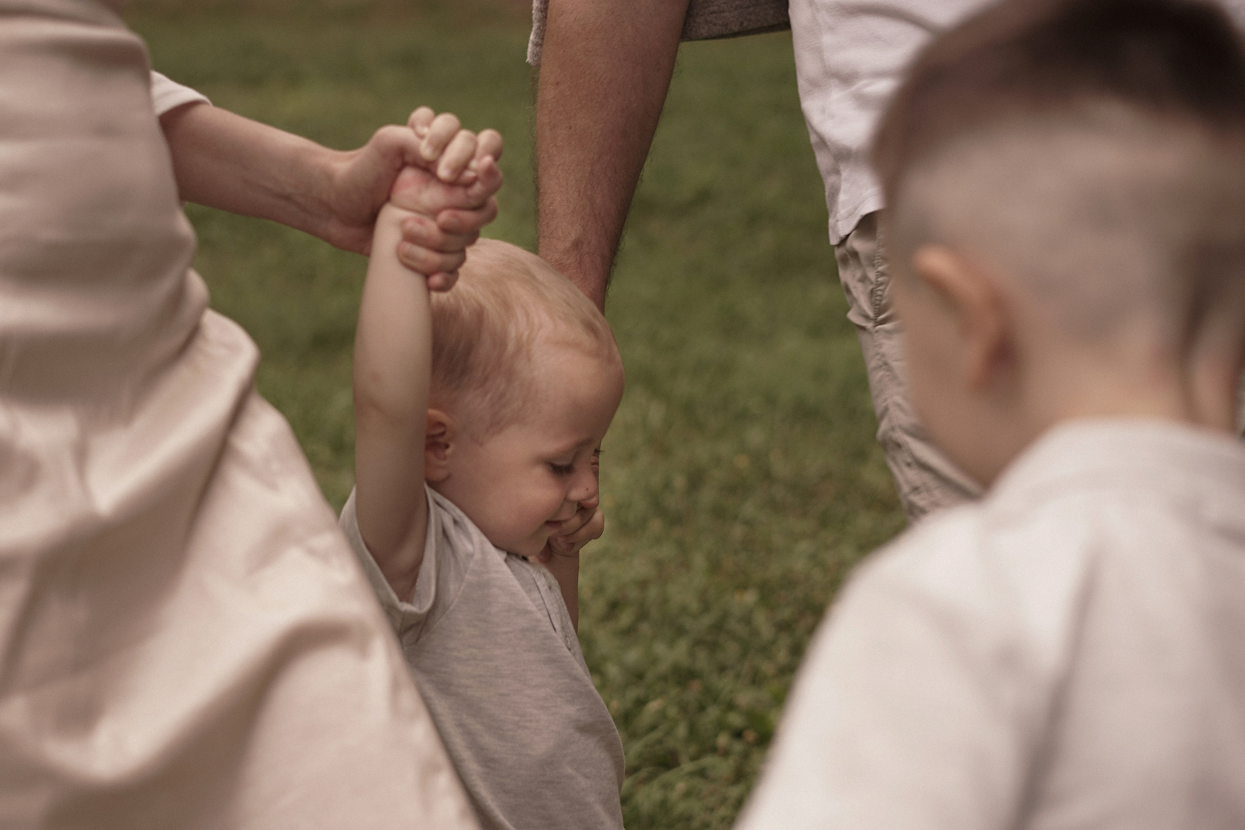 Сыночки. Свадебный и семейный фотограф Афанасьева Анна в Кисловодске