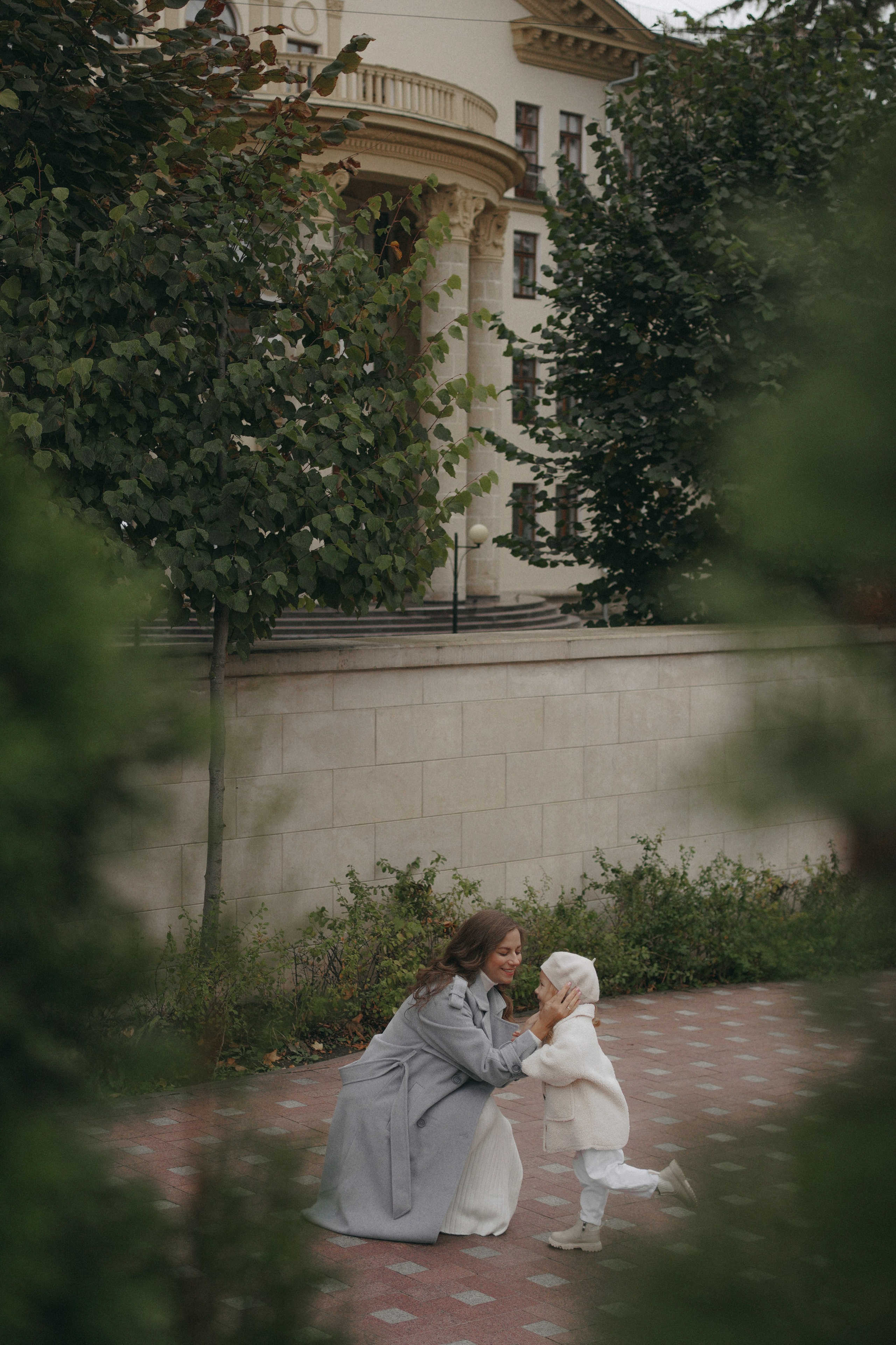 Лучи Любви. Свадебный и семейный фотограф Афанасьева Анна в Кисловодске