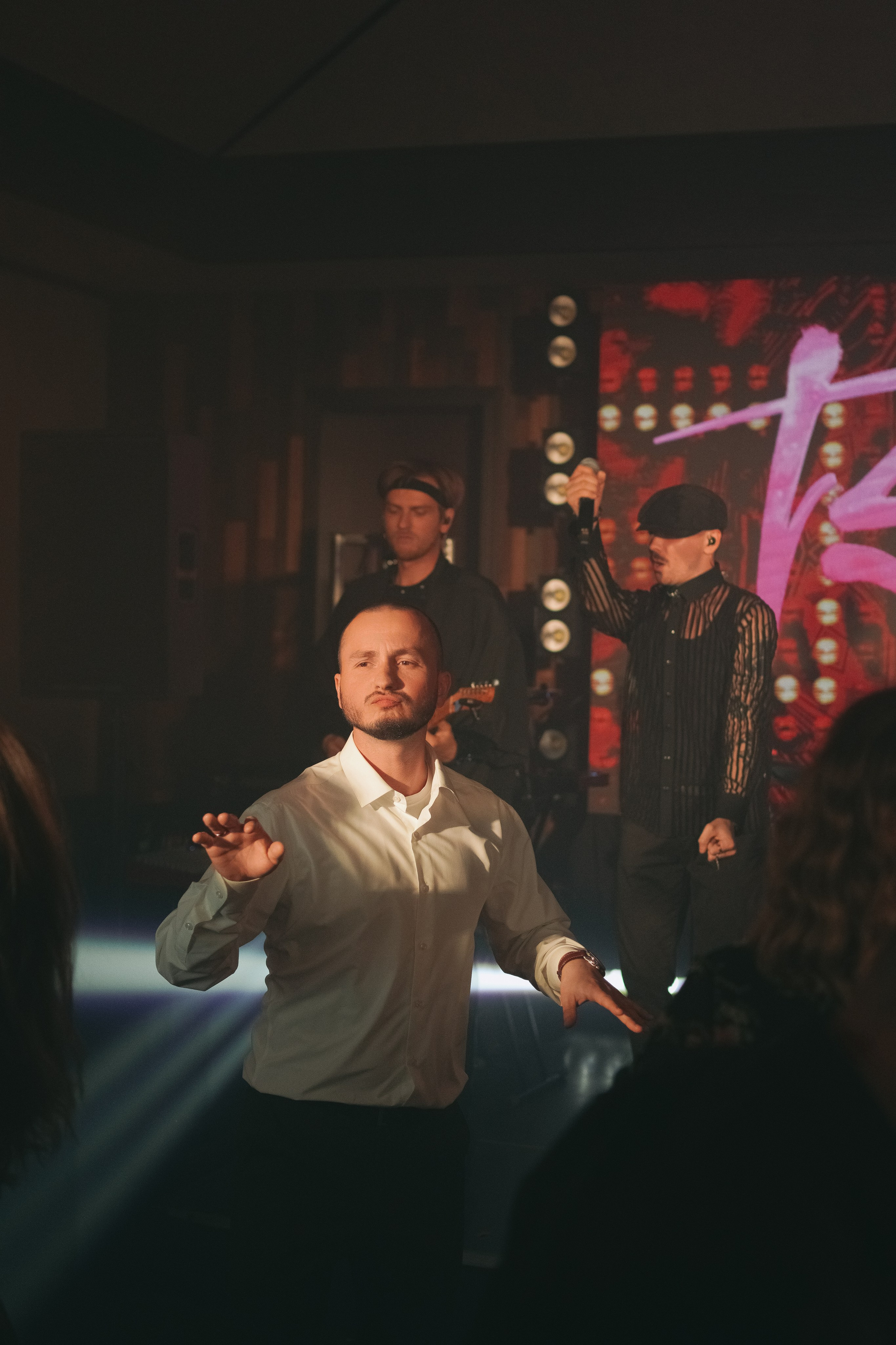 Италия. Свадебный и семейный фотограф Афанасьева Анна в Кисловодске