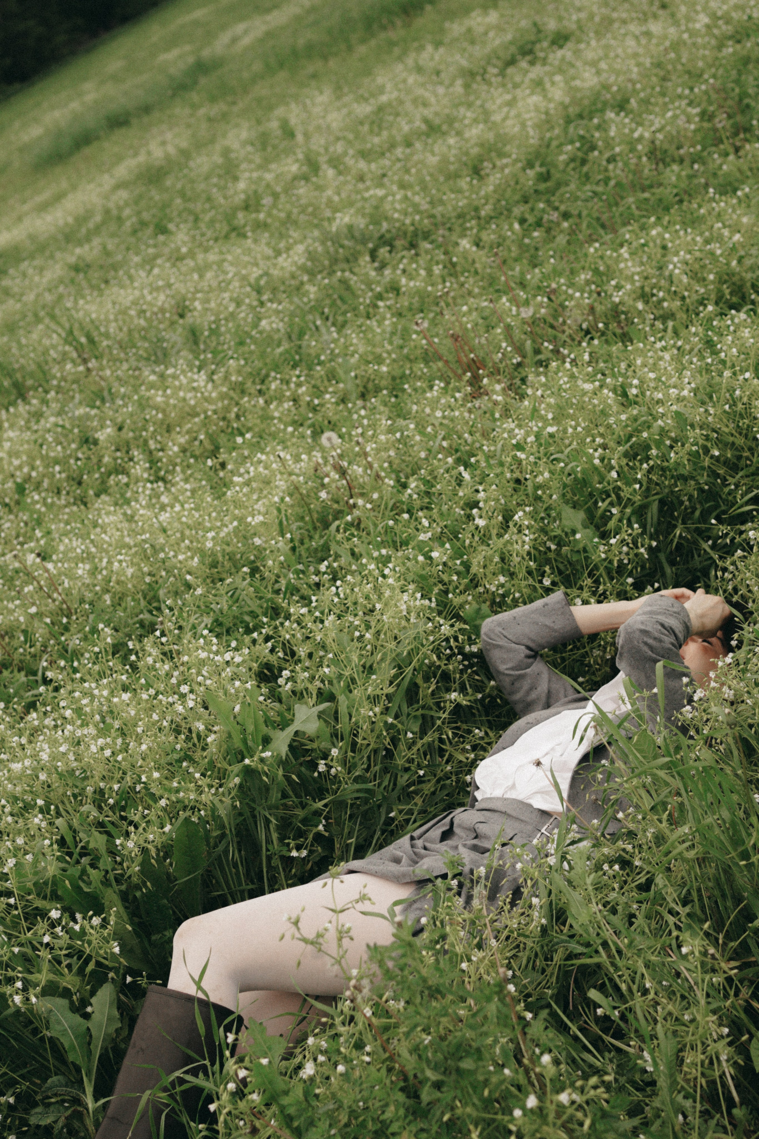 Весна и ее радости. Свадебный и семейный фотограф Афанасьева Анна в Кисловодске