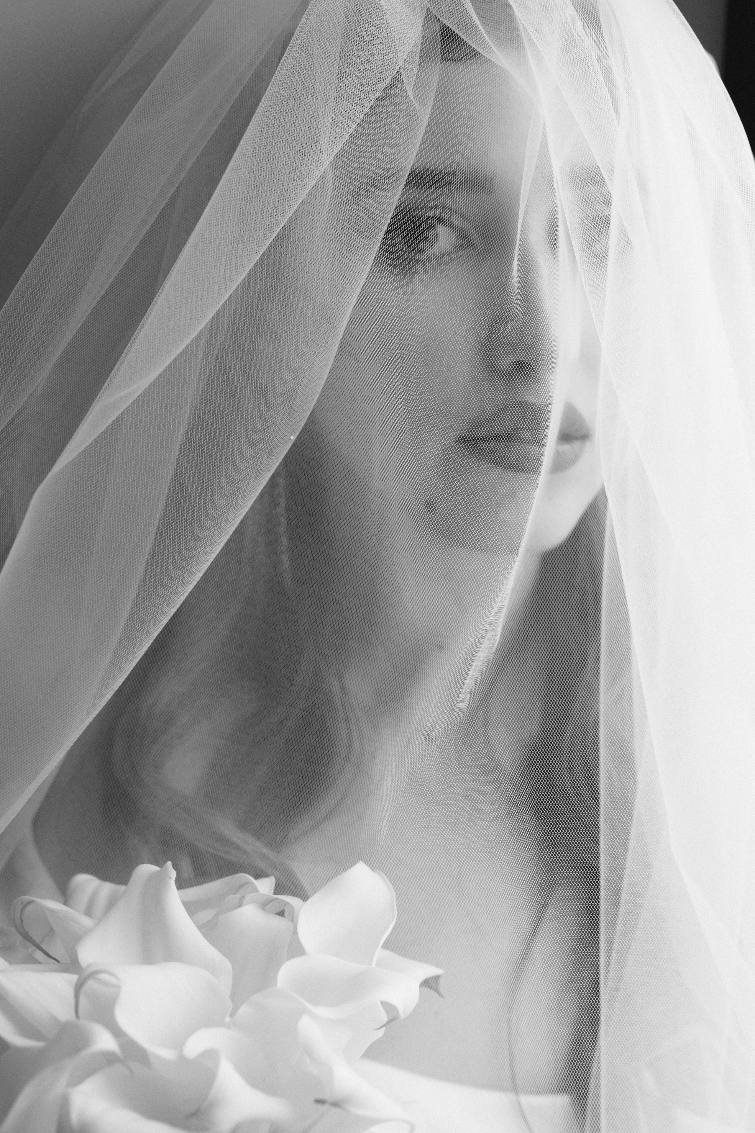 Сказка о Нас. Свадебный и семейный фотограф Афанасьева Анна в Кисловодске