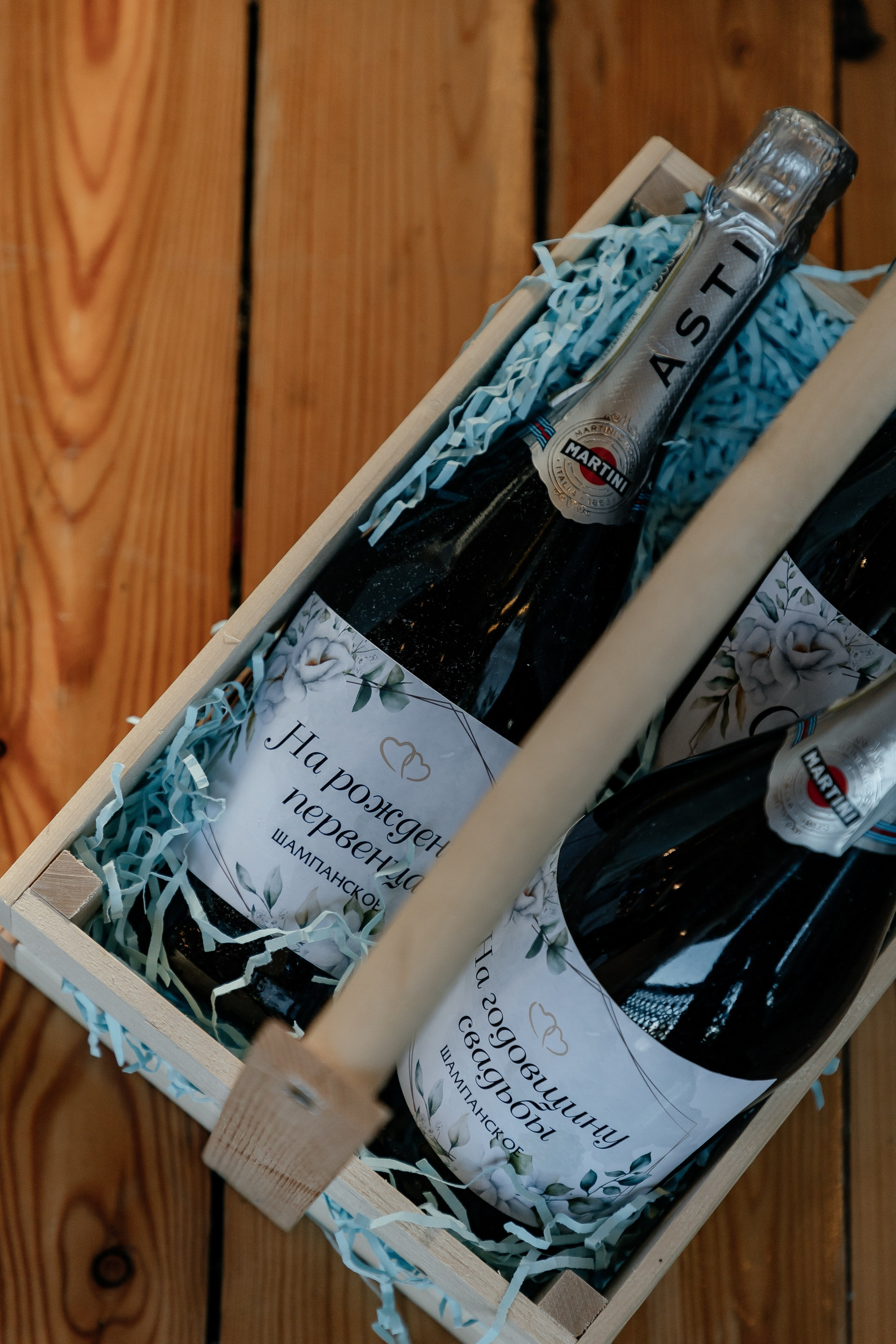 Свадебный день в Дивеево — Кристина и Дима. Свадебный фотограф в Нижнем Новгороде Генеральская Ира