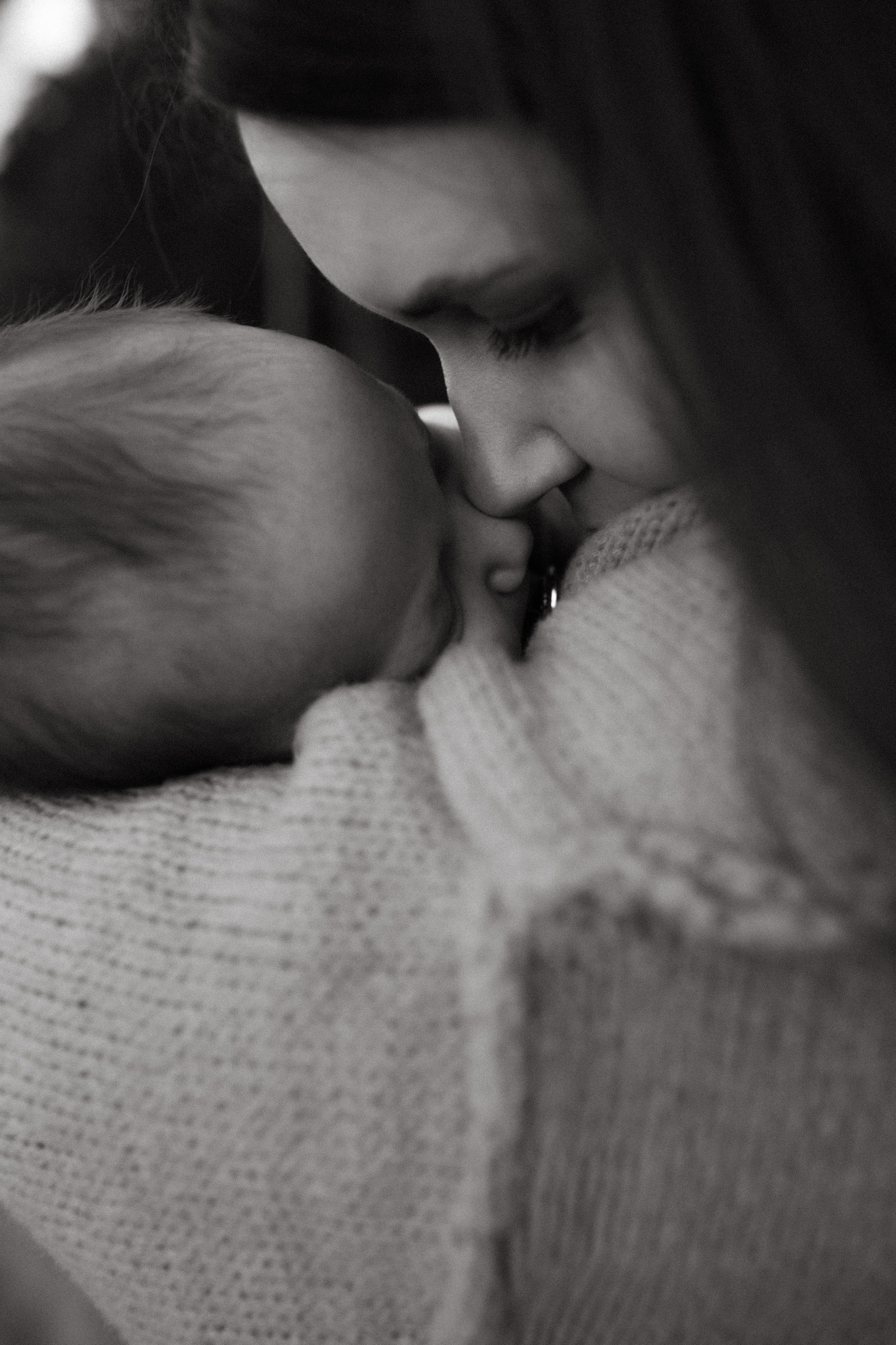 На заливе. -