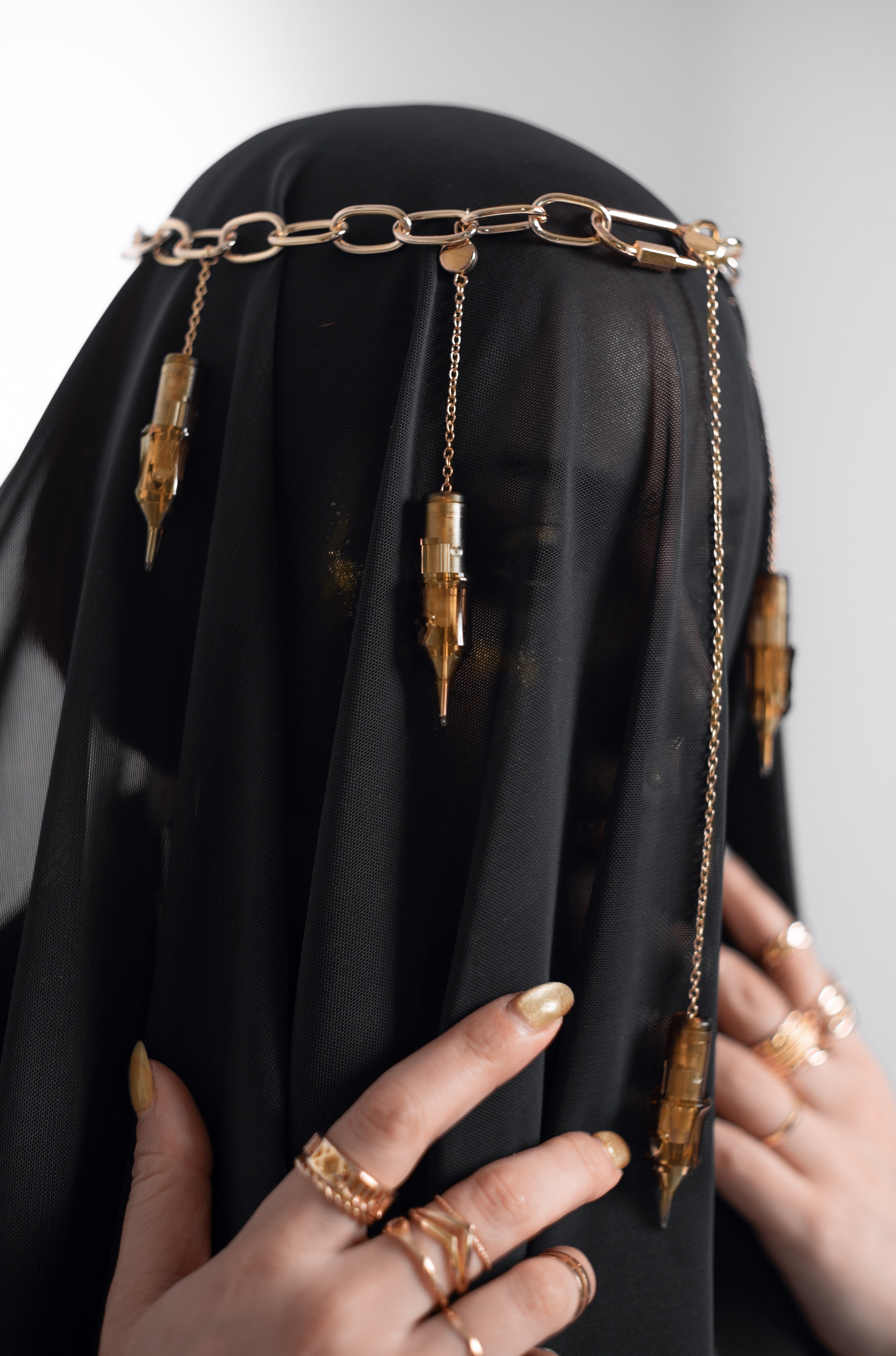 Kartin. Портретный фотограф в Спб — Влад Штейн