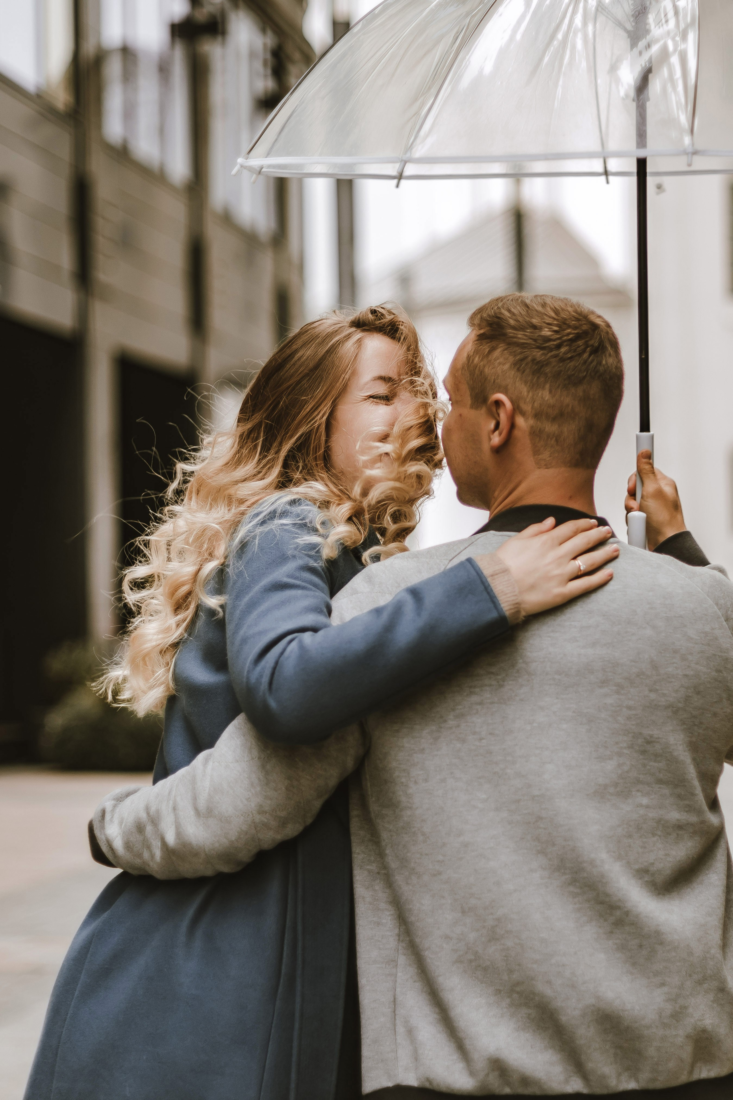 Анастасия и Михаил (Белая площадь). Свадебный фотограф в Москве Анастасия Шелест