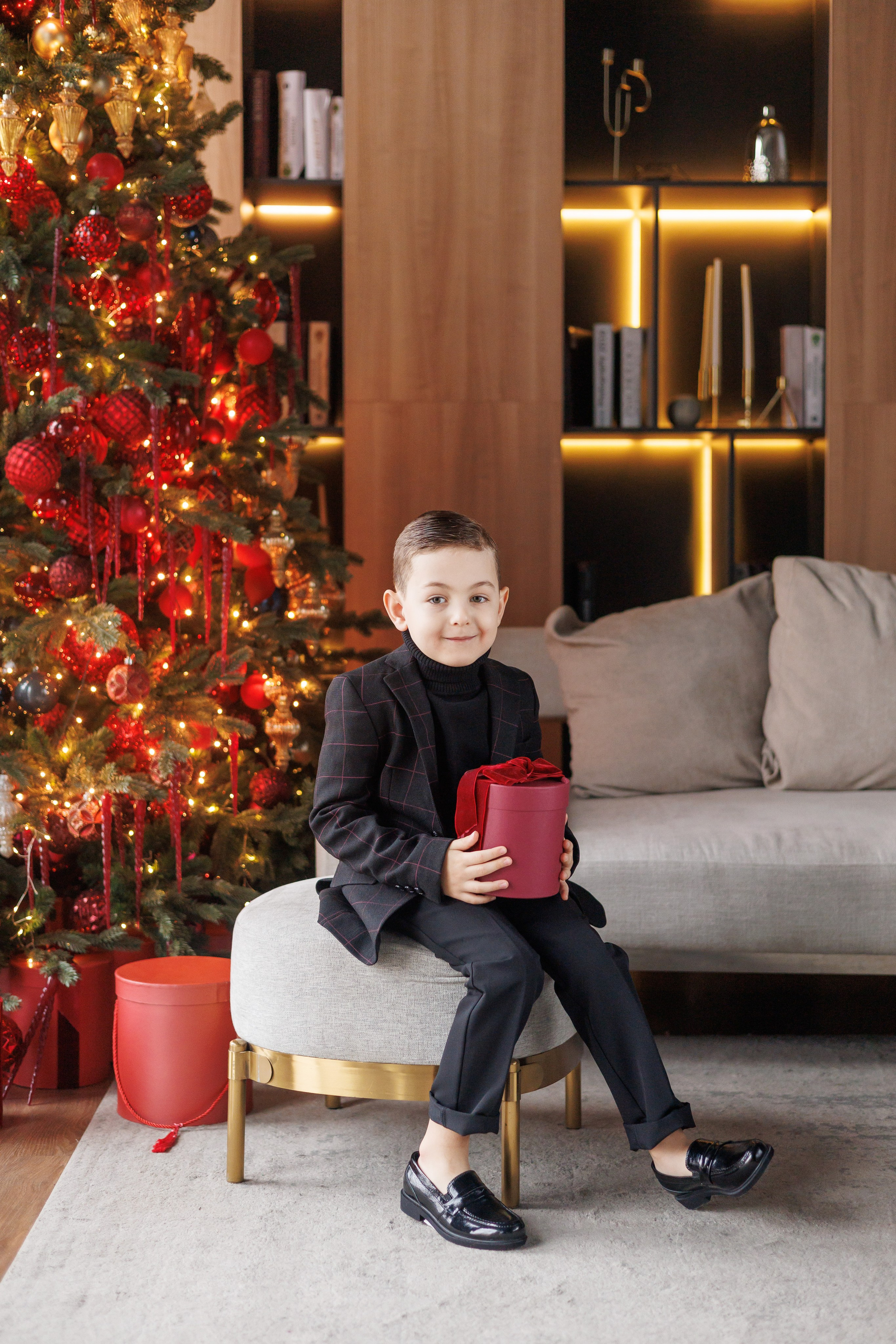 Testimonials. Семейный фотограф Александр Передерий