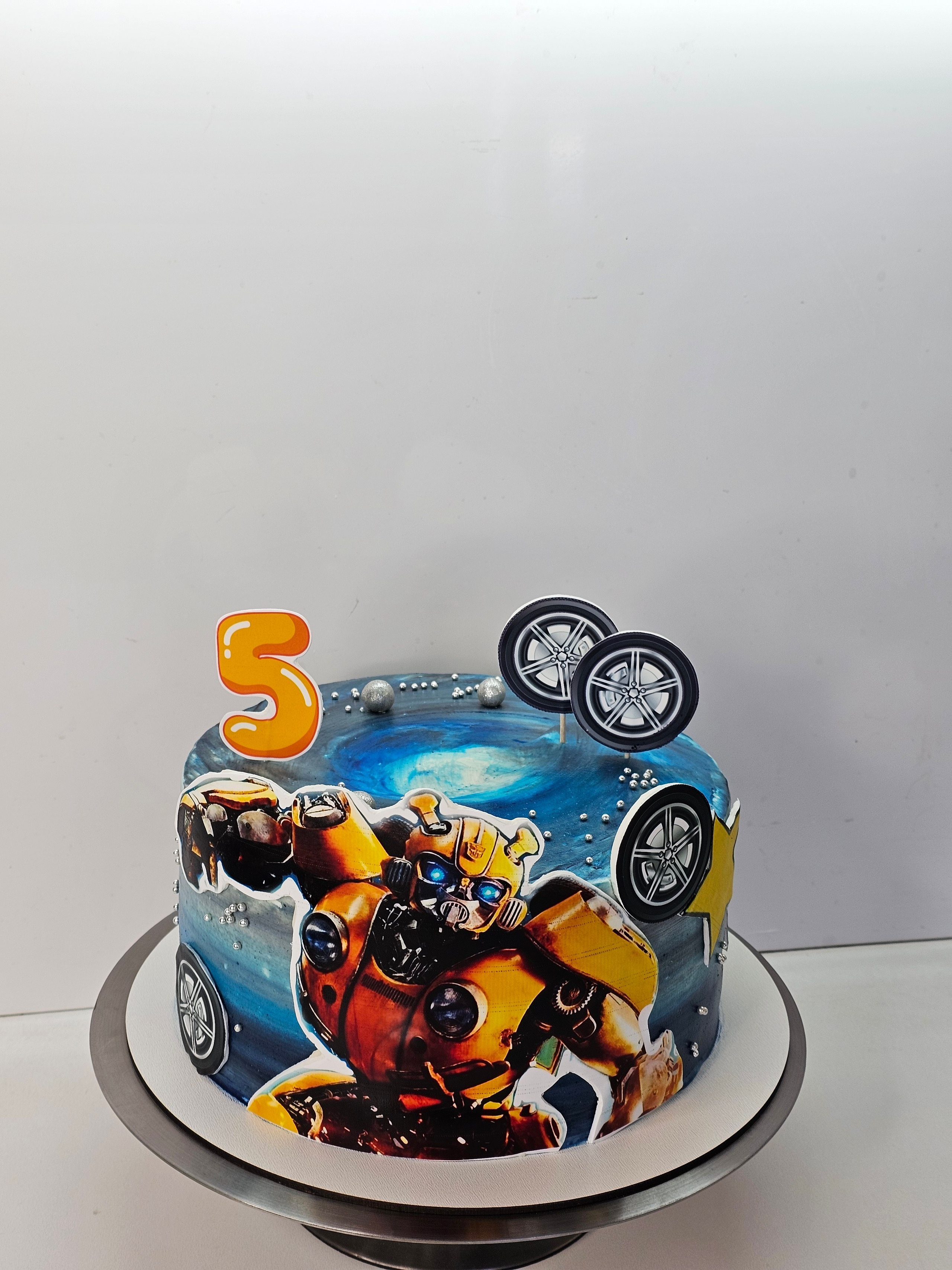 Торты. Katyasugarsugar капкейки, зефир, торты Москва