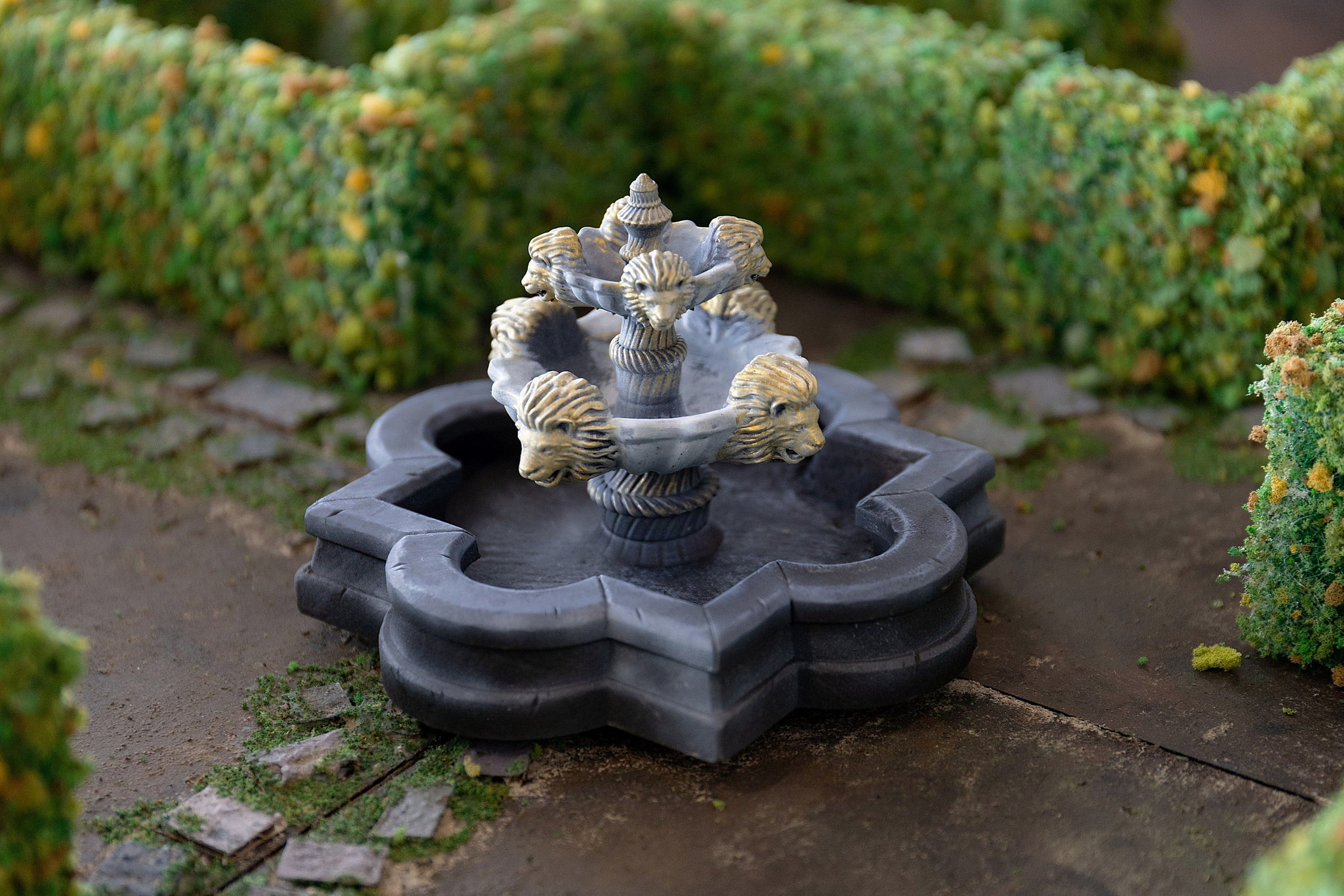 SnowDice | Санкт-Петербург, 2025. Репортажный фотограф