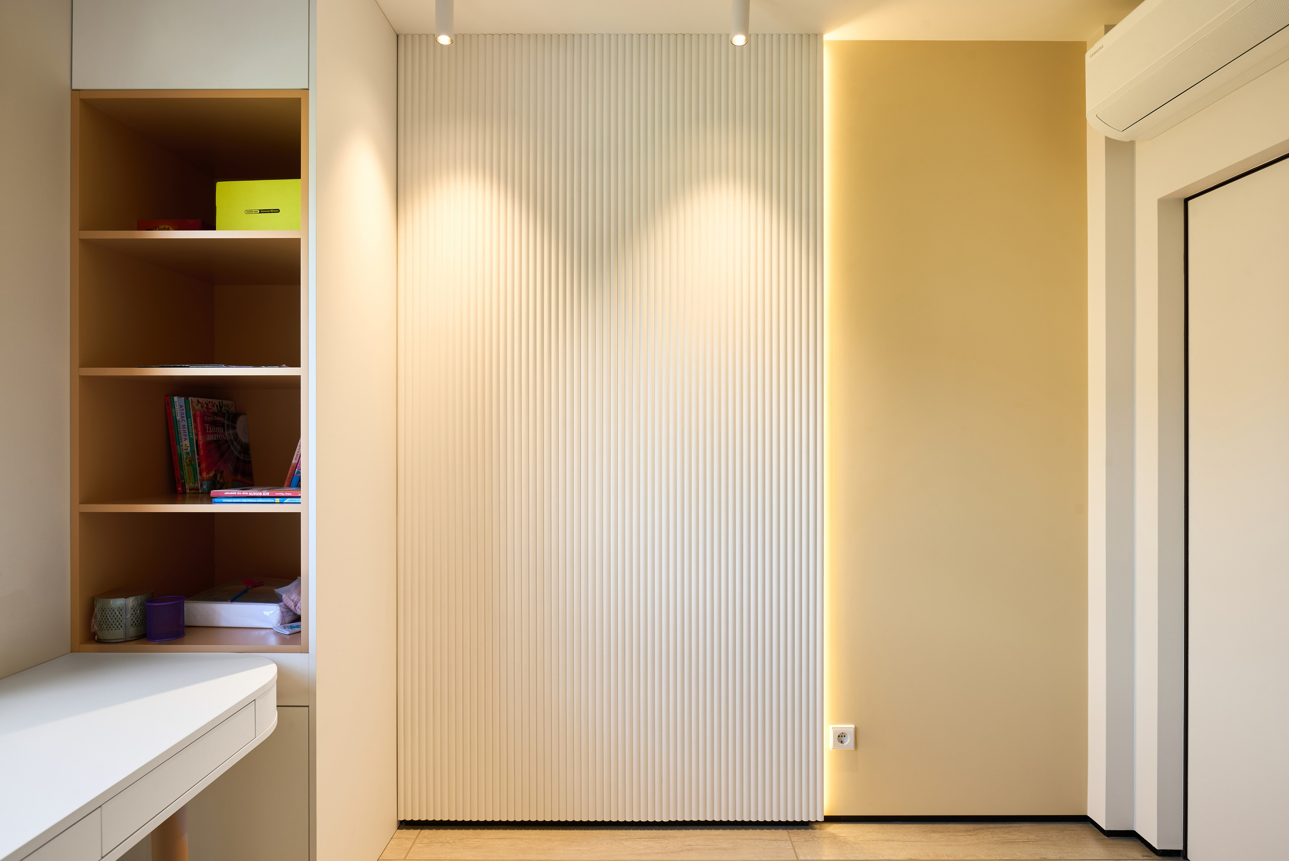 Ремонт под ключ Raevsky. Автомобильный и интерьерный фотограф в Минске Александр Тагаев