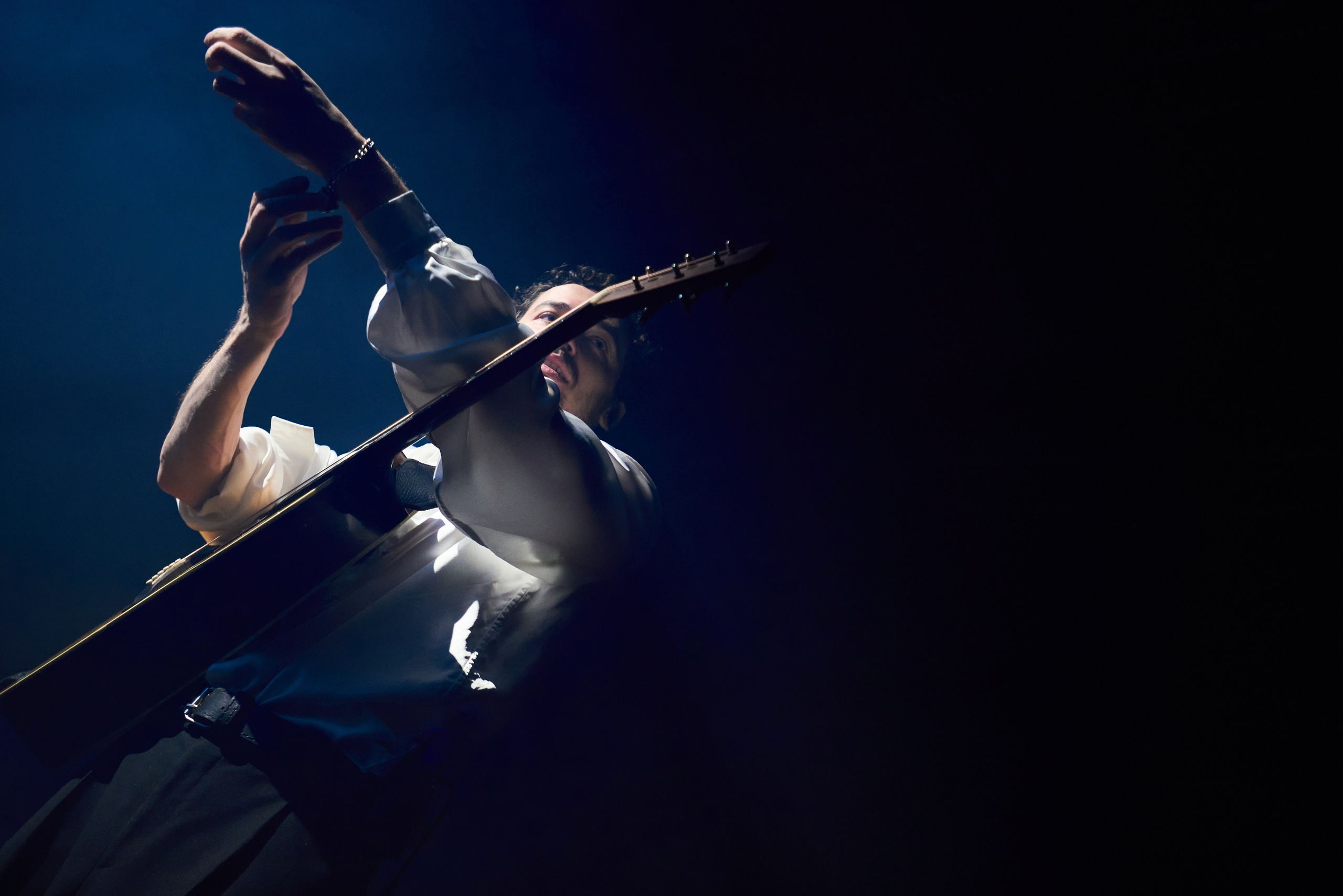 ZOLOTO. Автомобильный и интерьерный фотограф в Минске Александр Тагаев