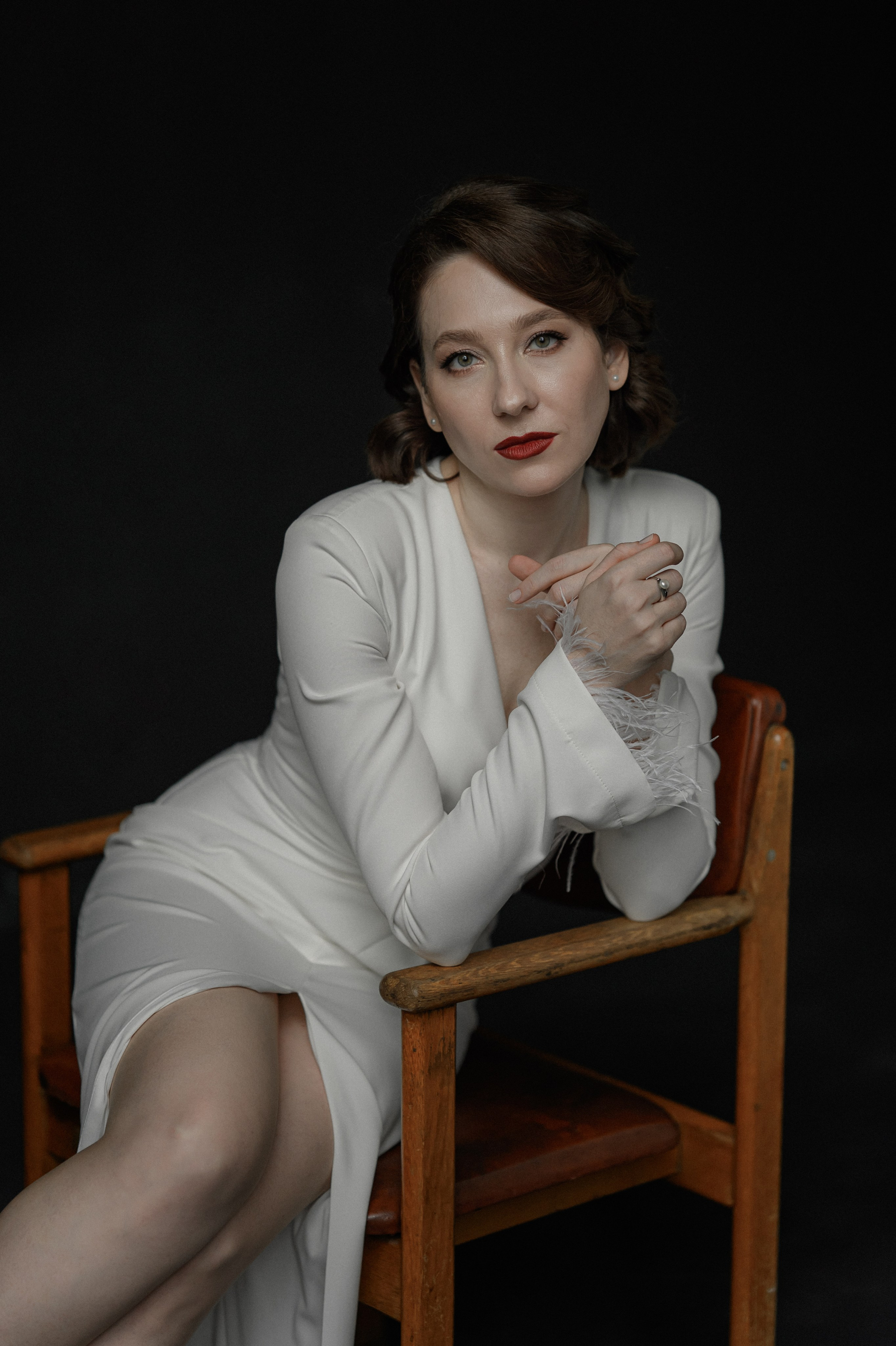 Виталий и Полина. Www.ostermiller.ru