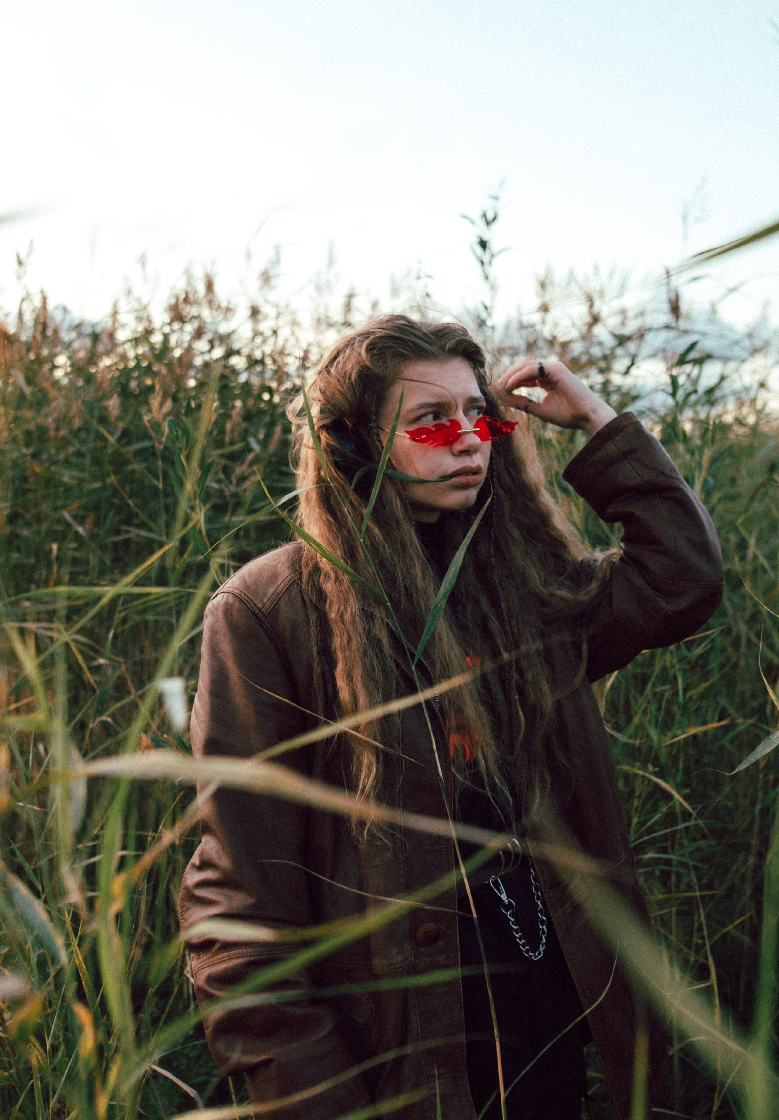 Станислава