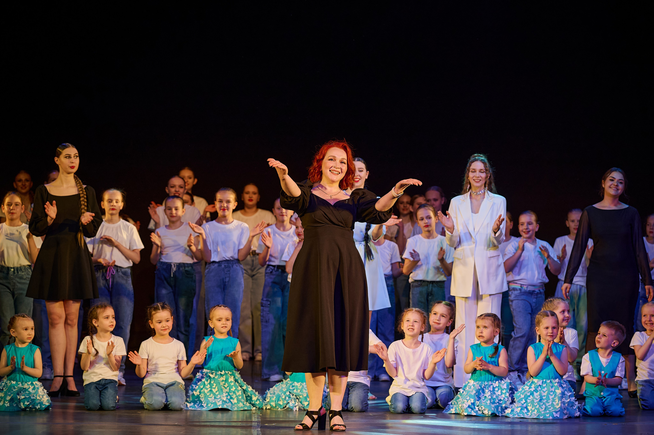 Сибиряночка. Фотограф Опыт Качество Скорость Горный Алтай Барнаул