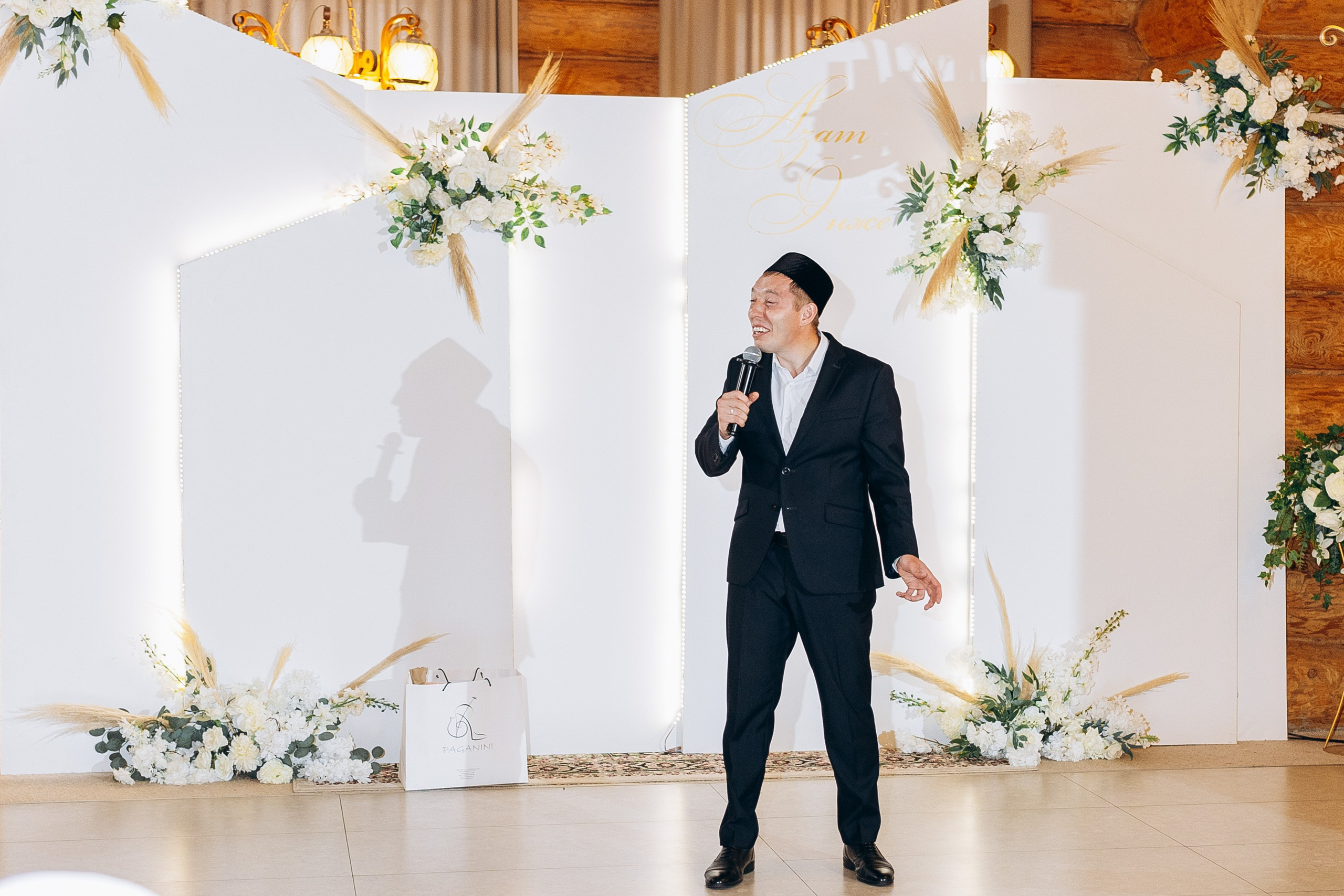 Никах в Туган Авылым. Фотограф на никах Казан|Москва Ranas4you. Свадебный фотограф Казань|Москва Ranas4you