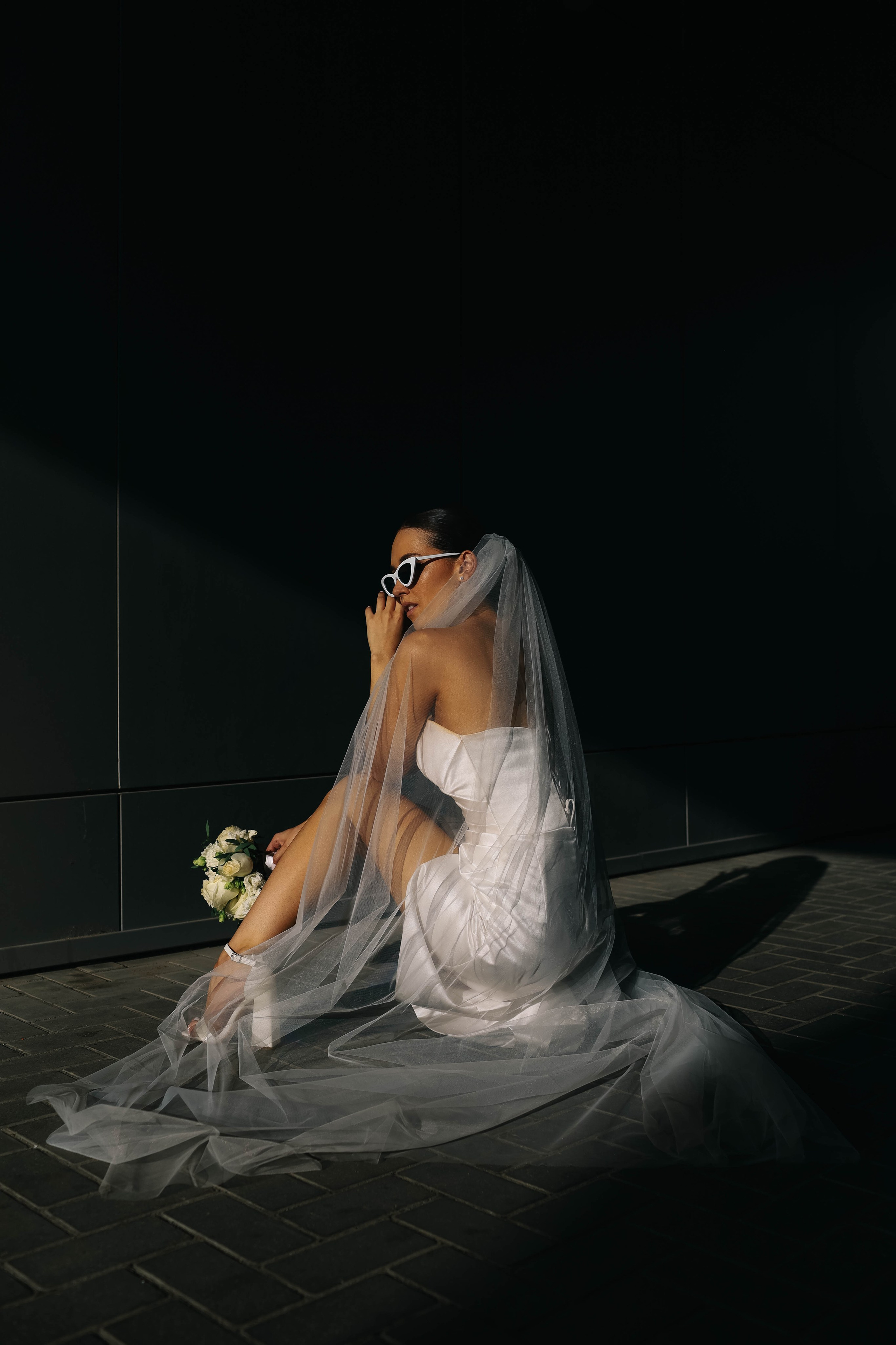 18 августа. Семейный и свадебный фотограф в Пензе Валерия Филюкова