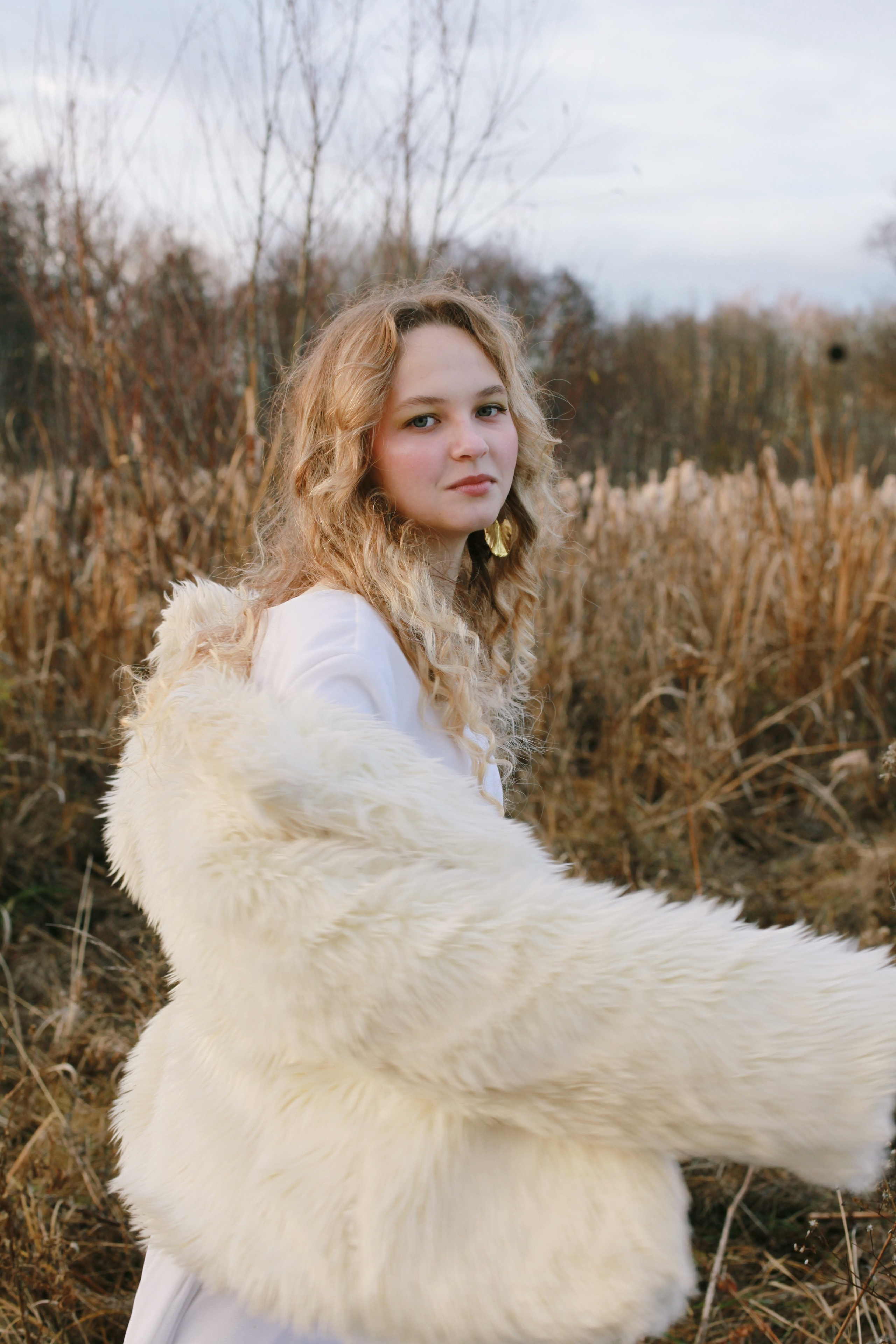 2. Поля for MMOMA. Фотограф Самара. Стефания Маврина