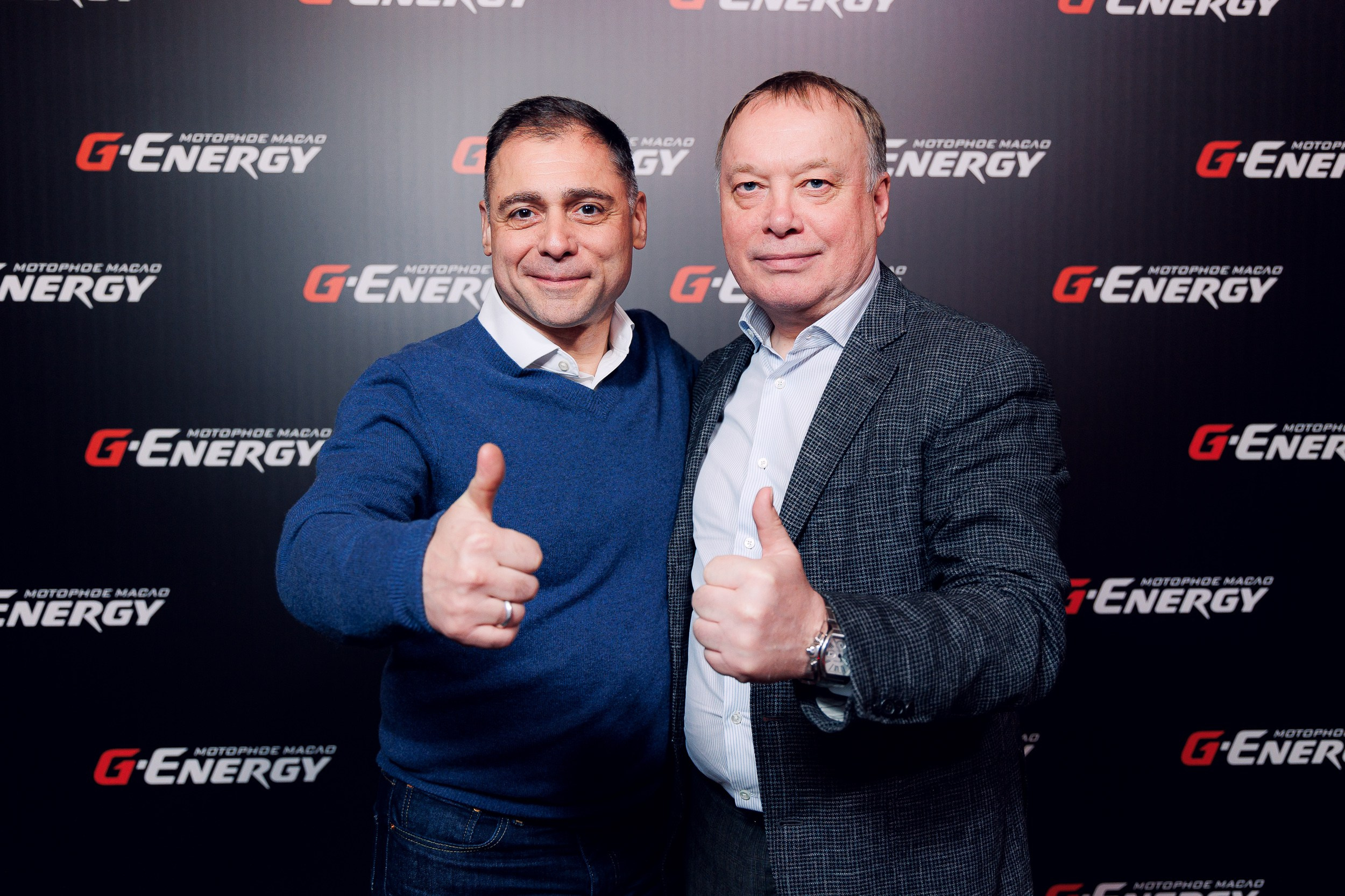 Дистрибьюторская конференция «Газпромнефть-СМ». Алексей Соколов. Фотограф. Санкт-Петербург