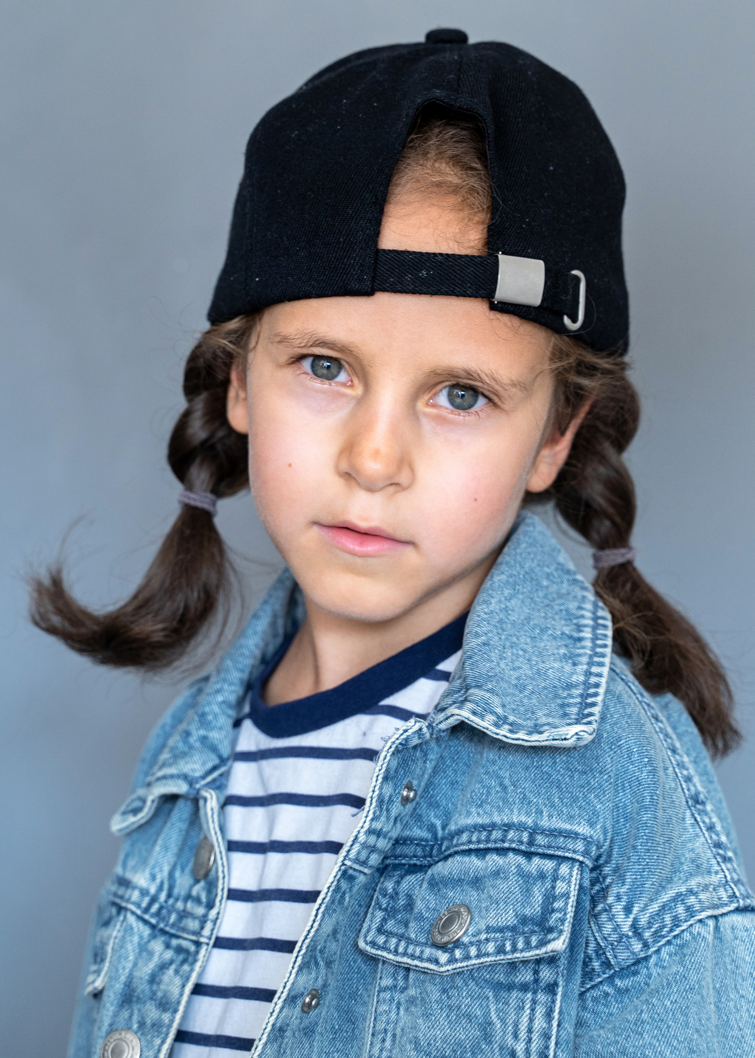 МАША. Портретный фотограф. Актёрское портфолио