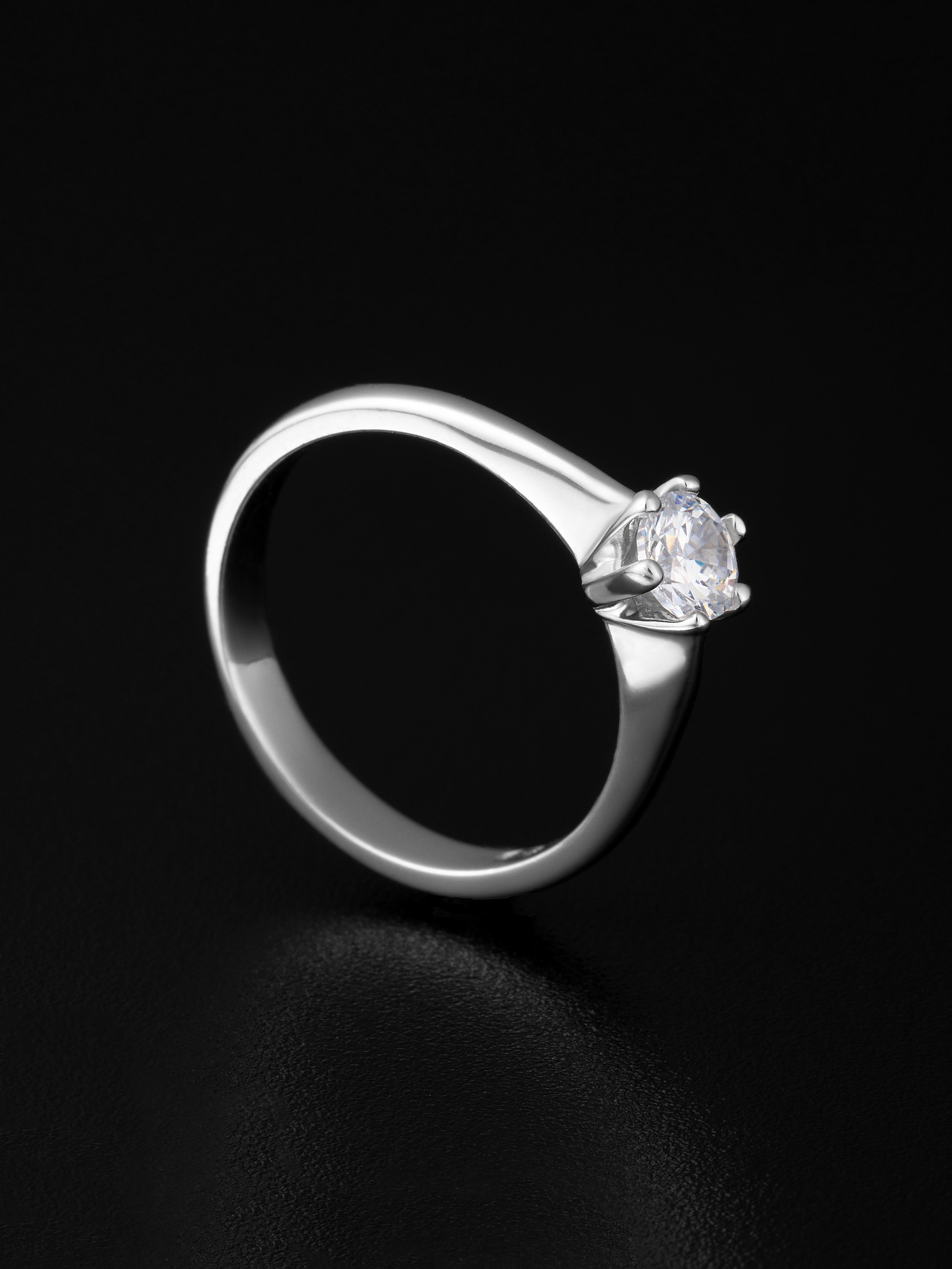 Украшения. Главная