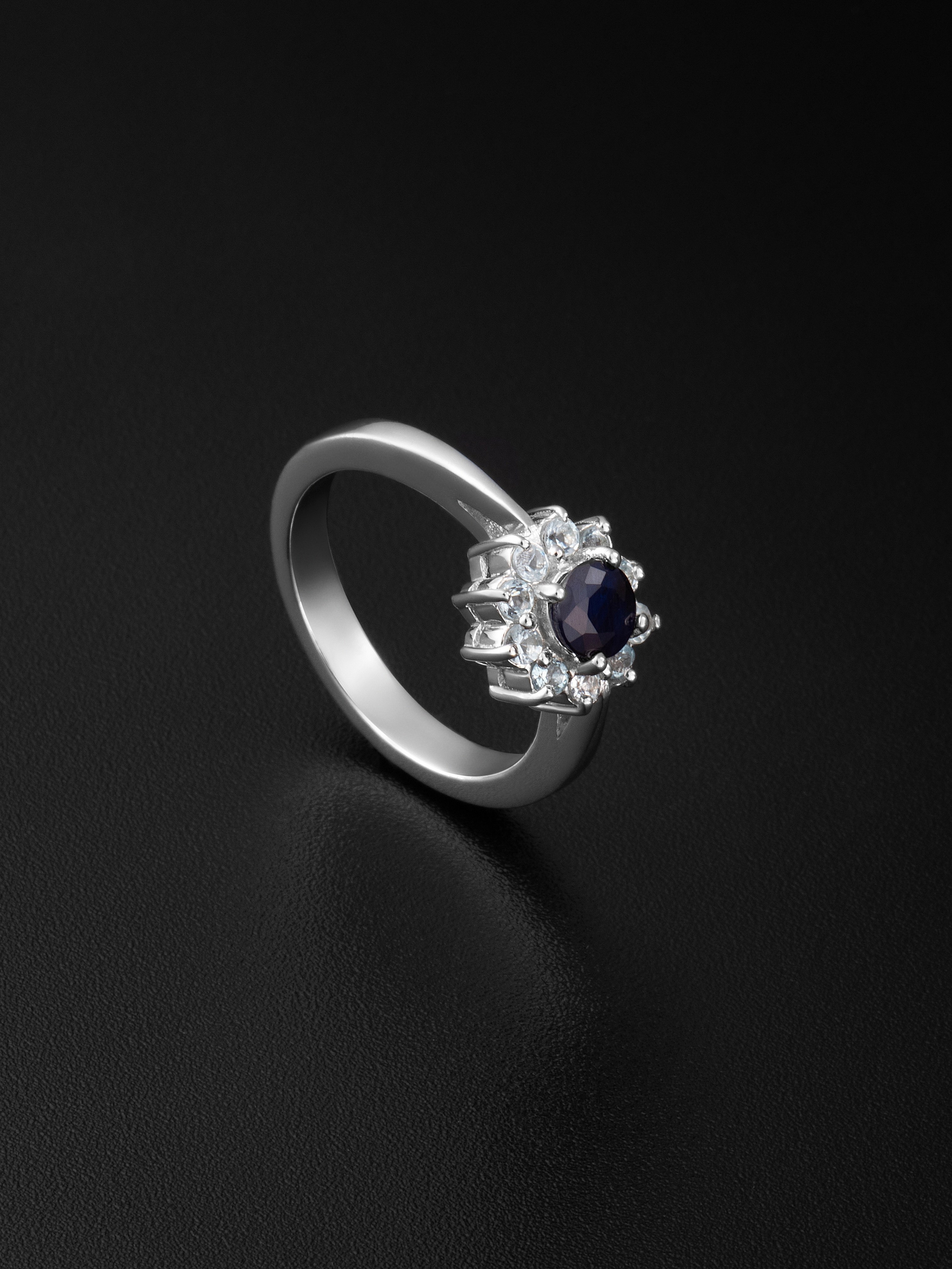 Украшения. Главная