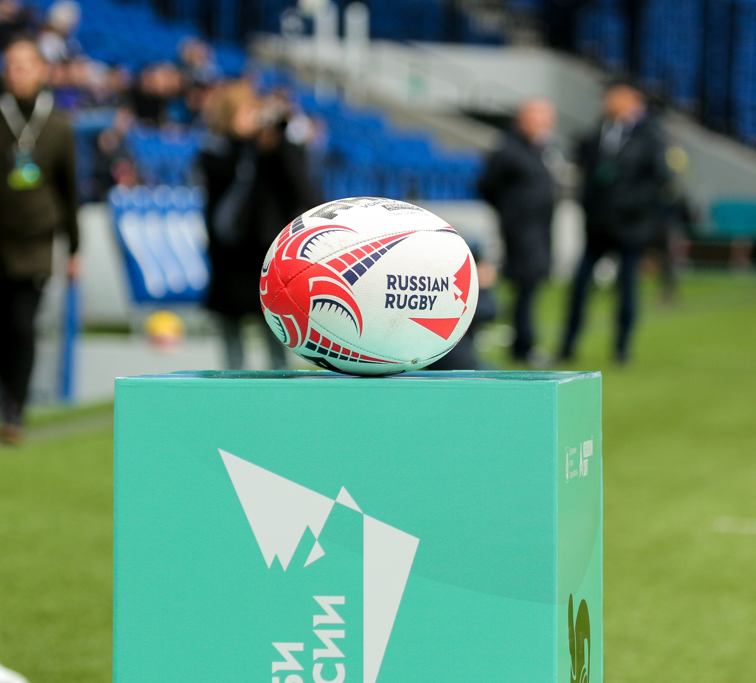 ФИНАЛ КУБКА PARI ПО РЕГБИ. Концертный и репортажный фотограф в Москве и Санкт-Петербурге Мария