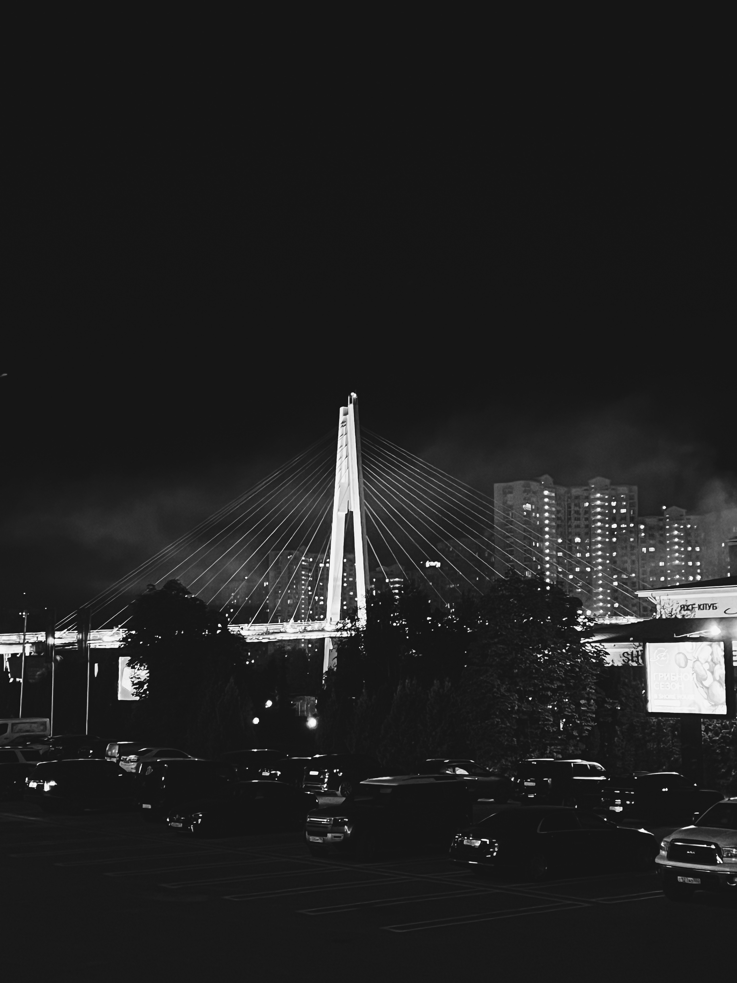 Разное. Фотограф в Москве Асиетта