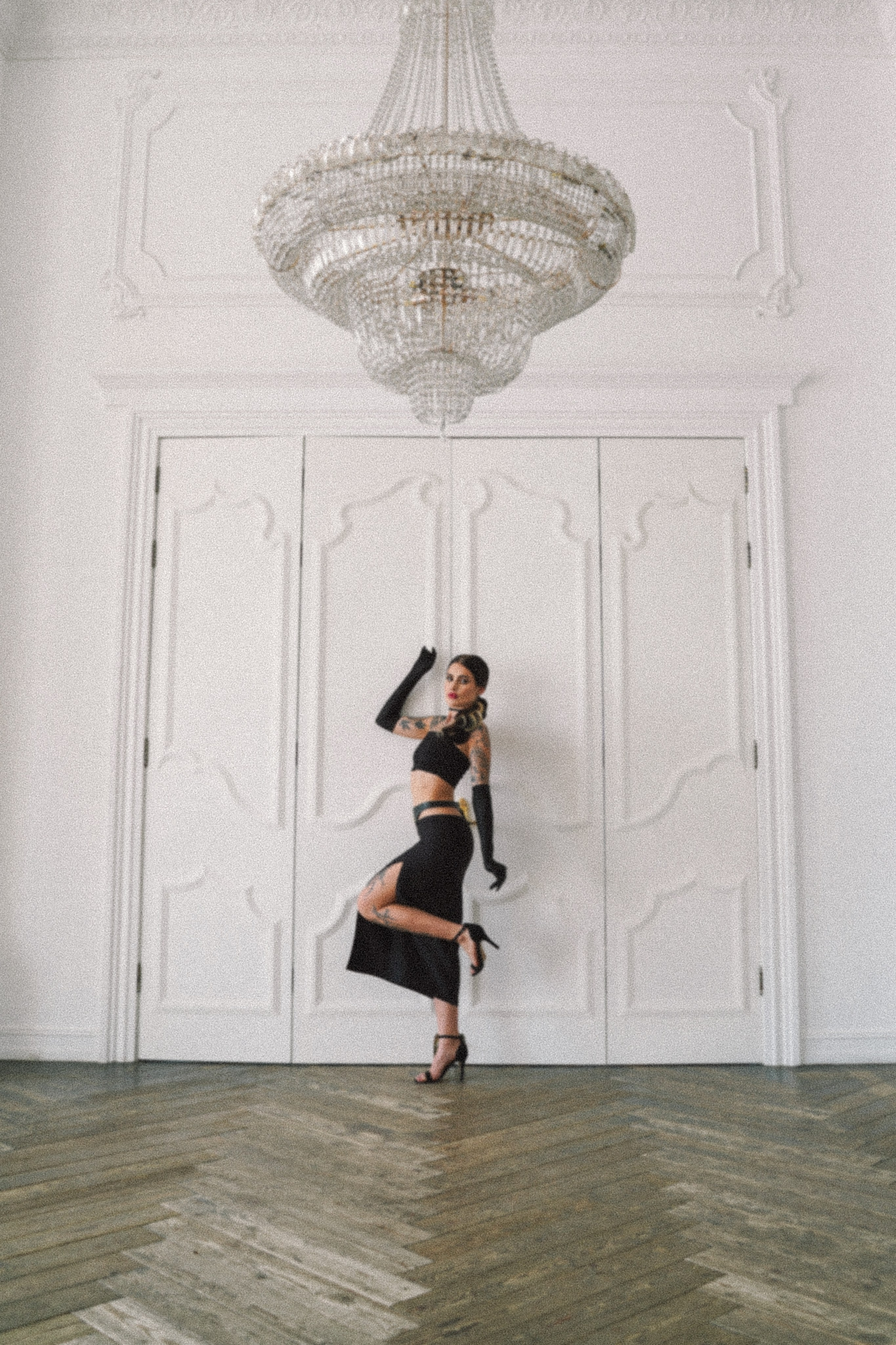 Карина Аракелян. Фотограф в Москве Асиетта